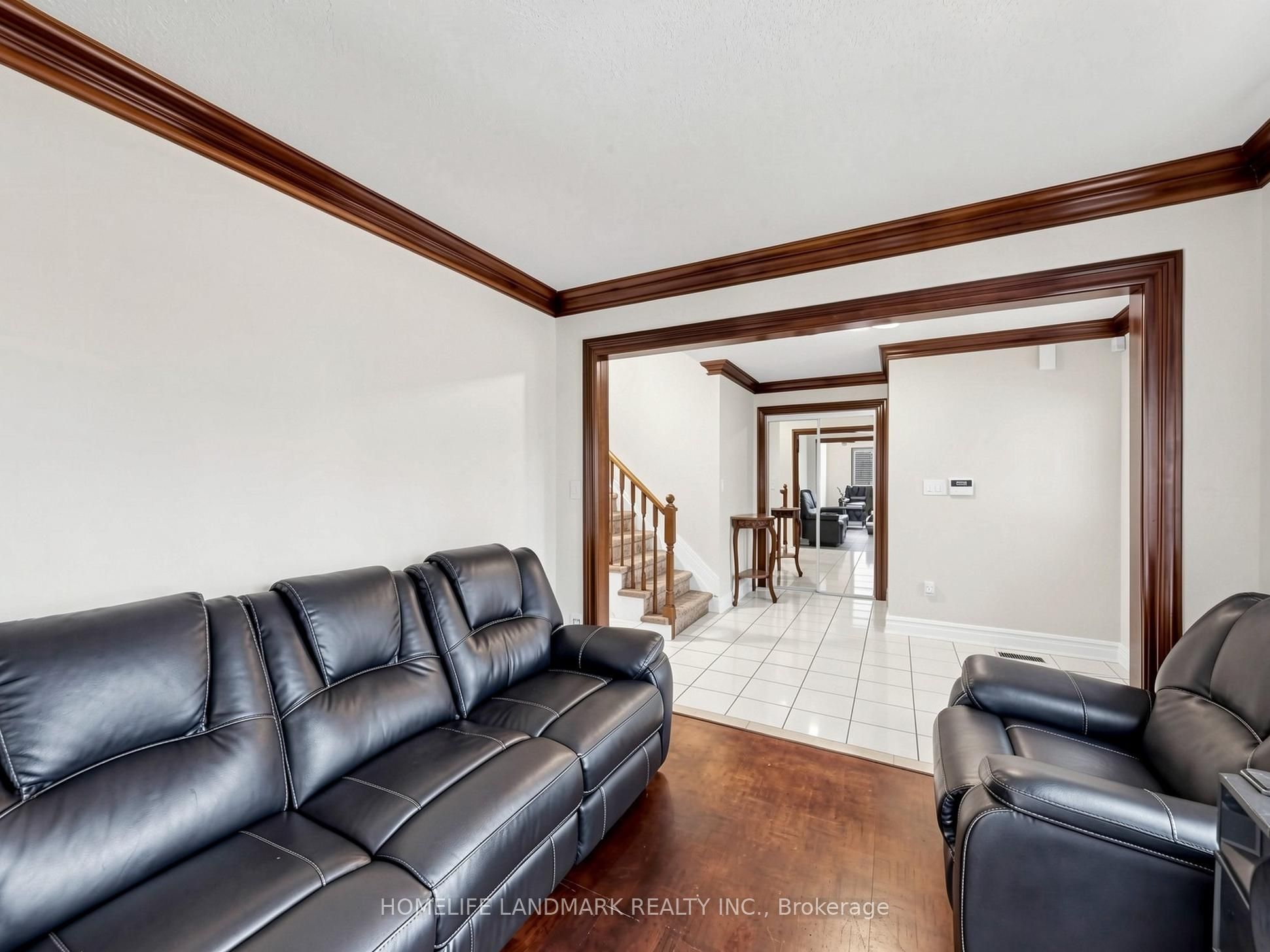 2 Casabel Drive Property Photo 8