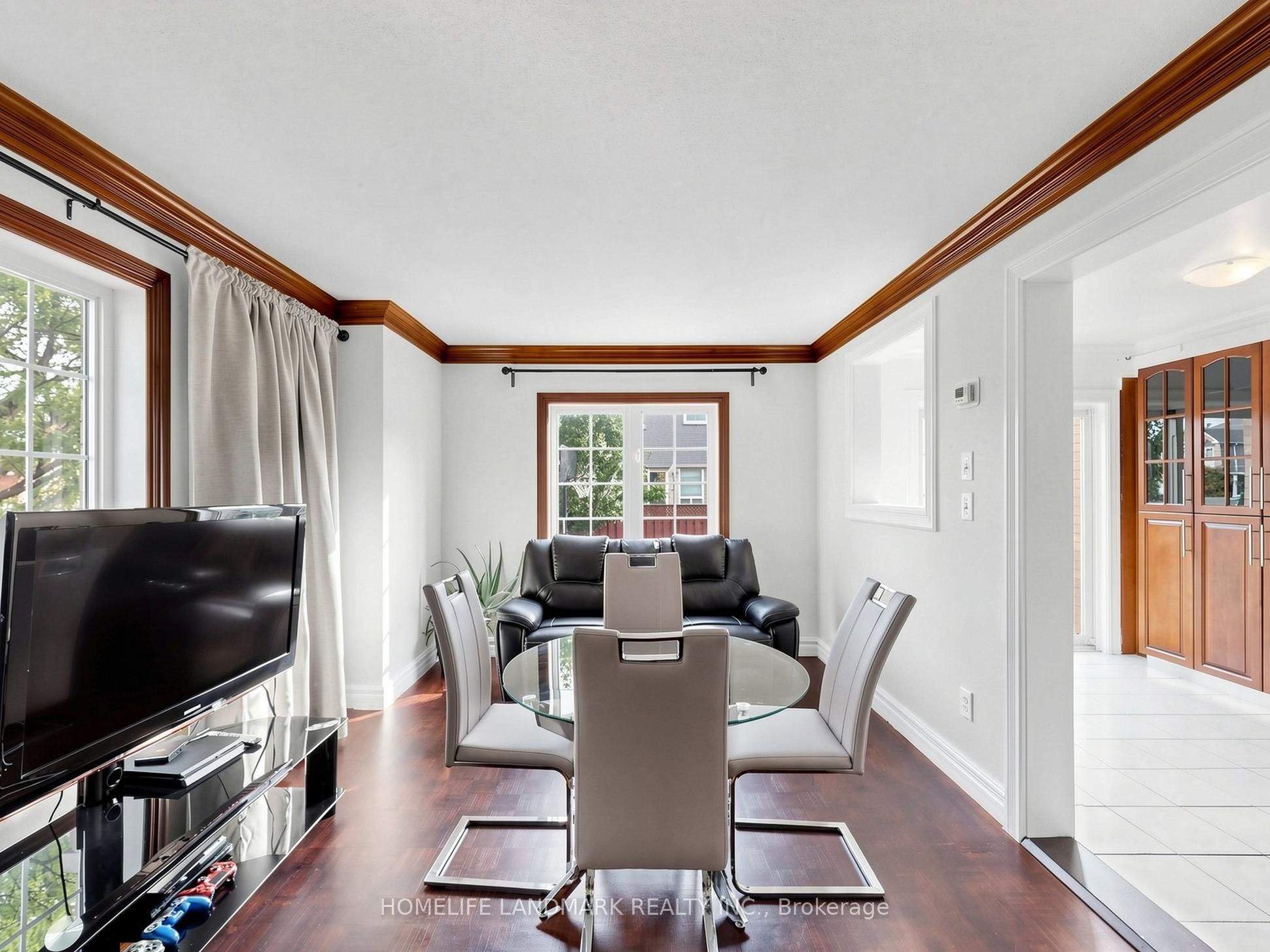 2 Casabel Drive Property Photo 9