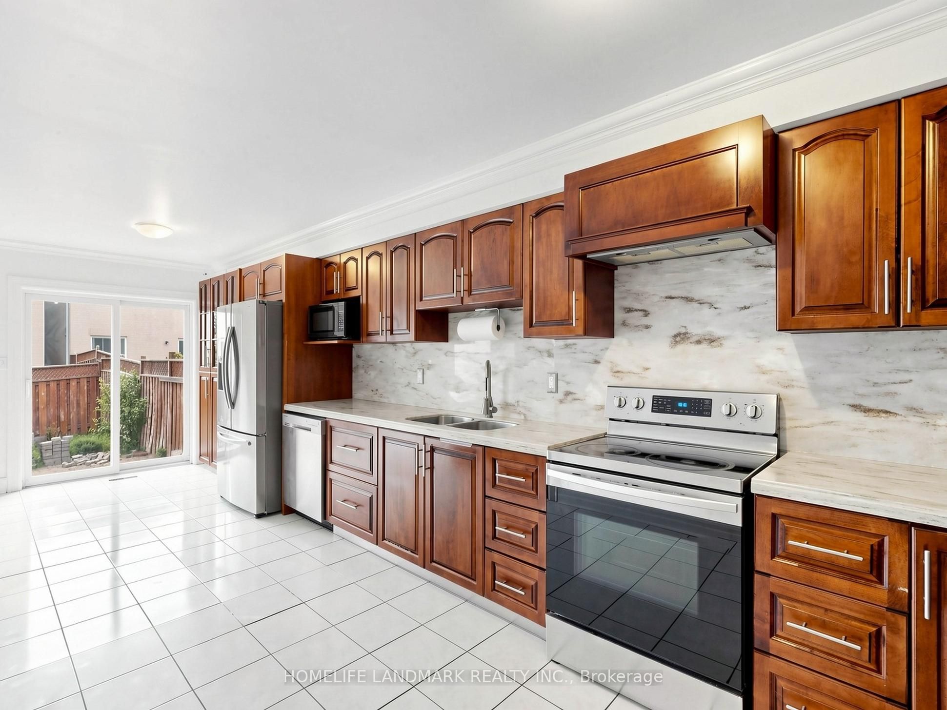 2 Casabel Drive Property Photo 11
