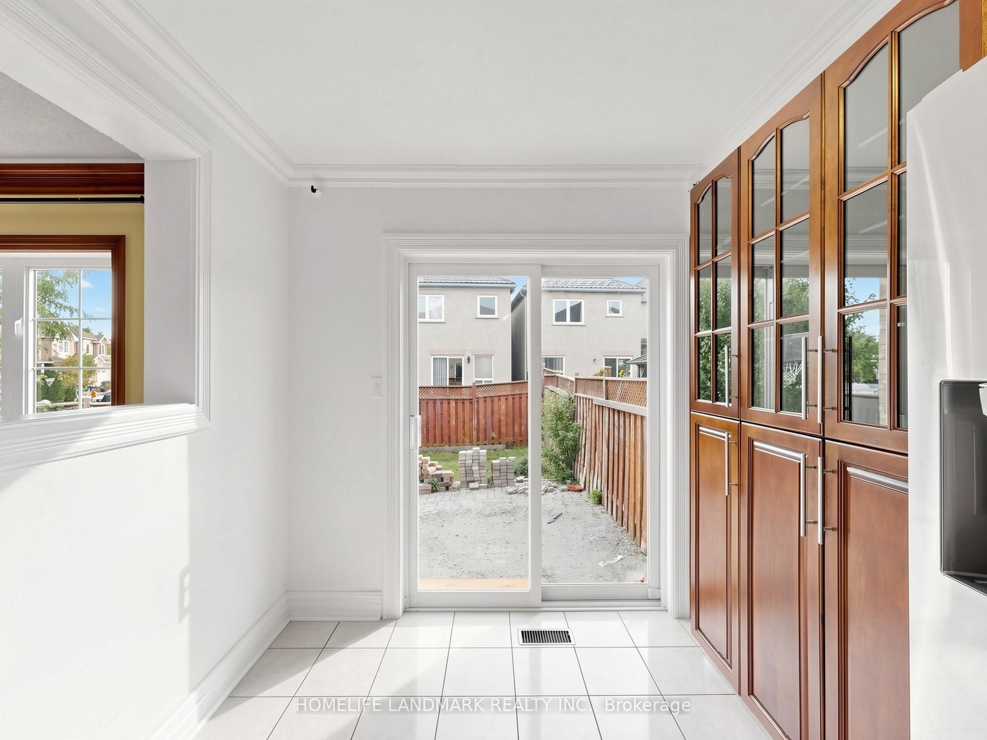 2 Casabel Drive Property Photo 12