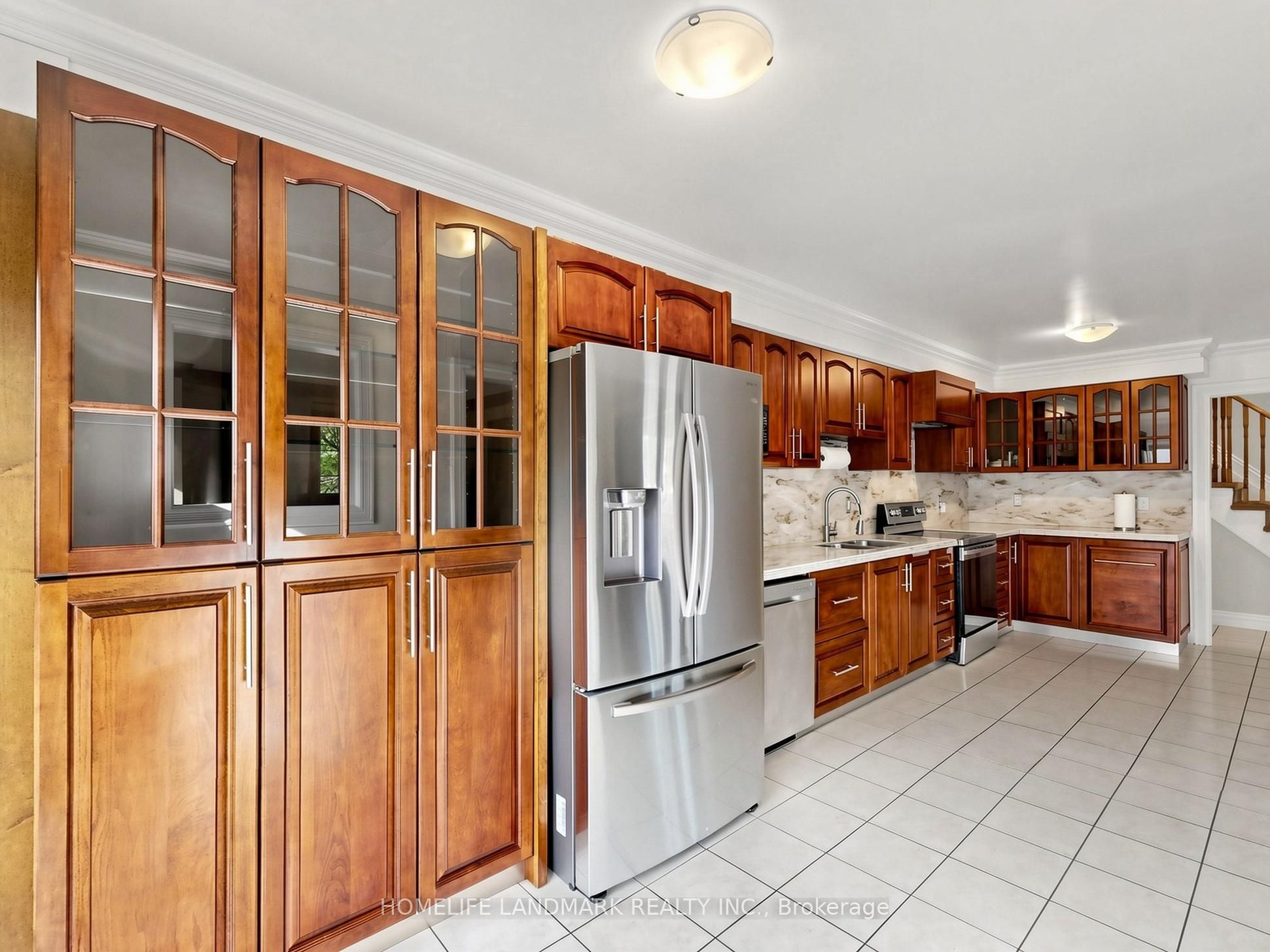 2 Casabel Drive Property Photo 13