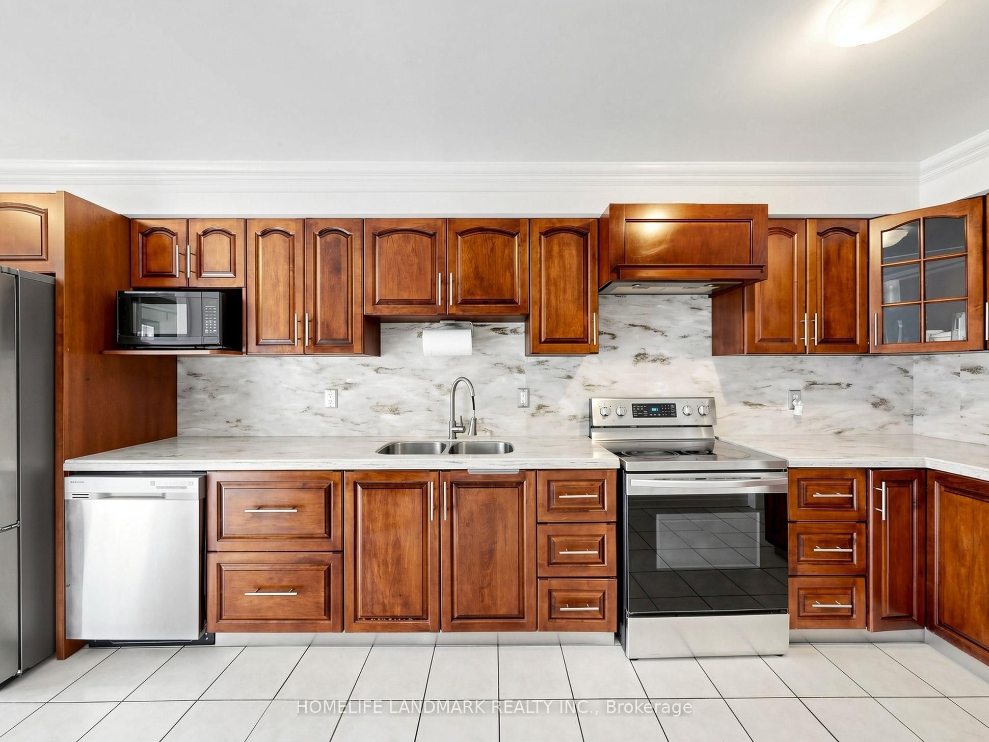 2 Casabel Drive Property Photo 14