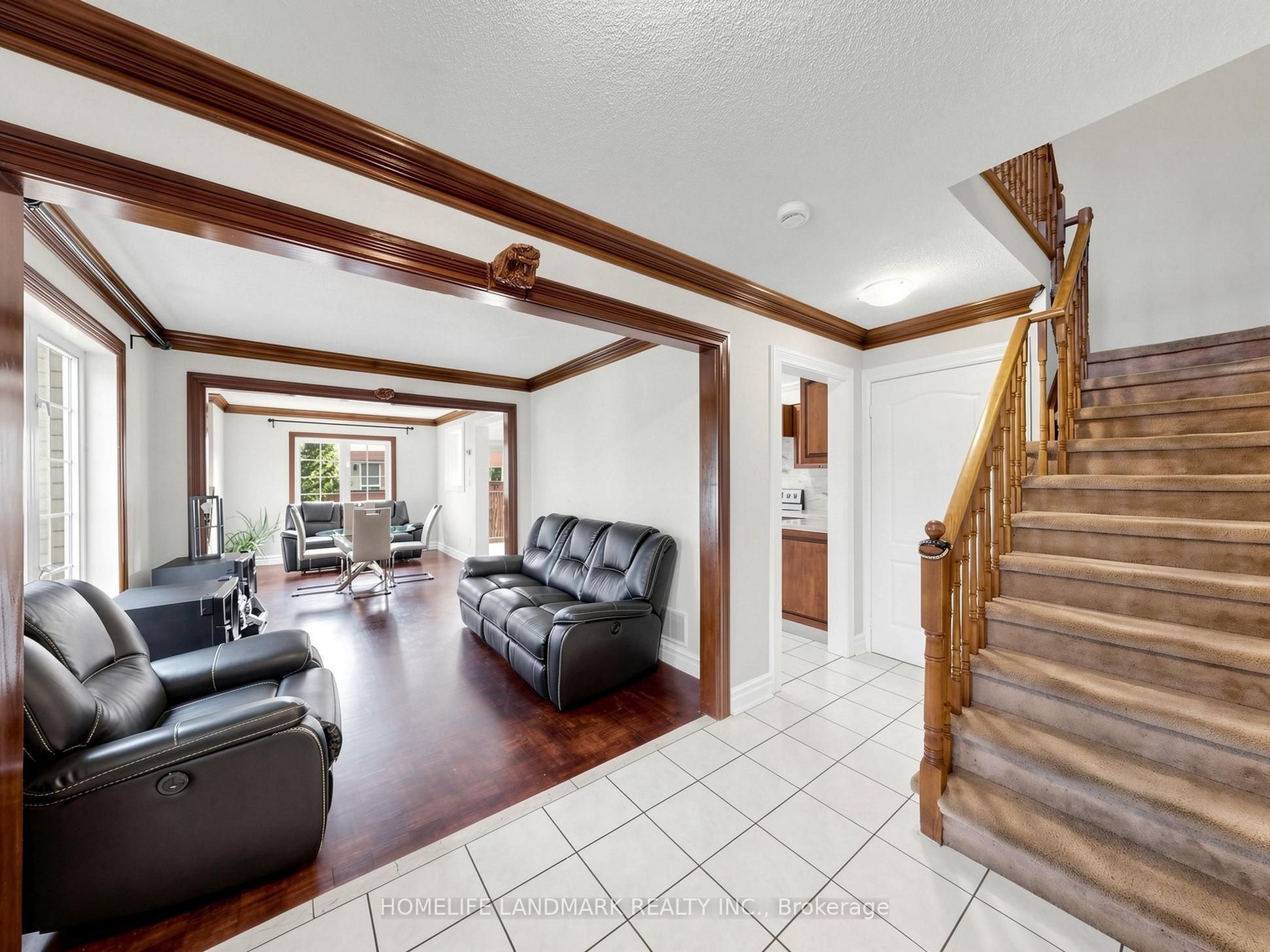 2 Casabel Drive Property Photo 17