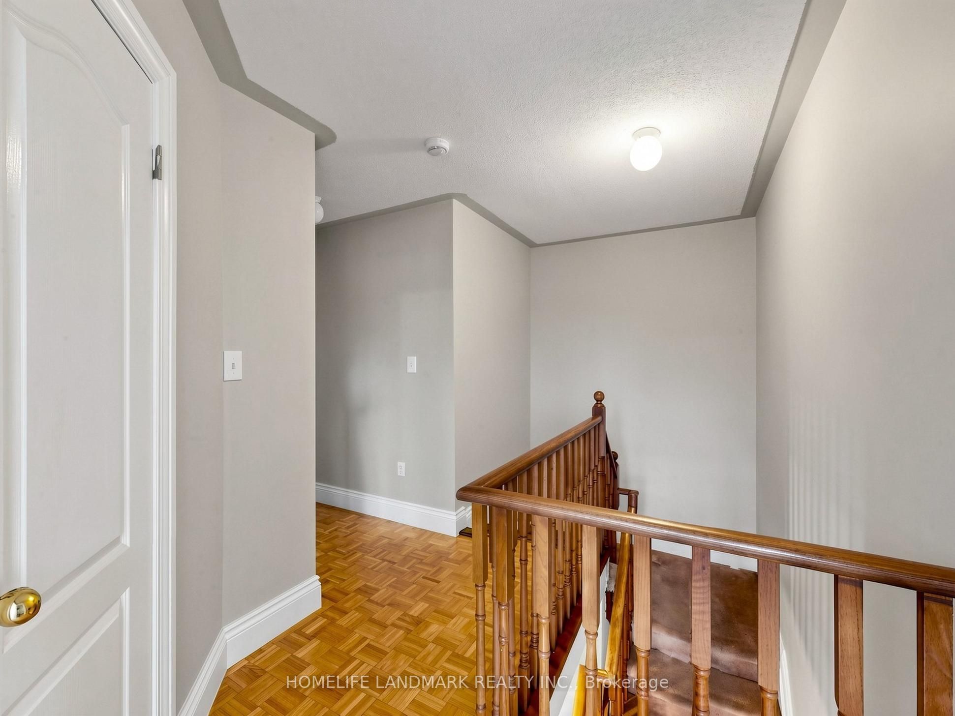 2 Casabel Drive Property Photo 18