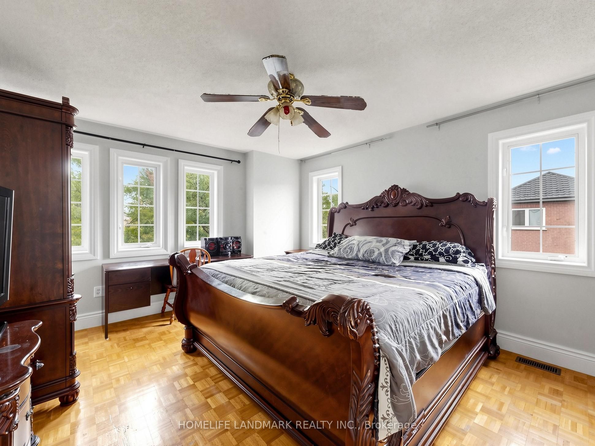 2 Casabel Drive Property Photo 19