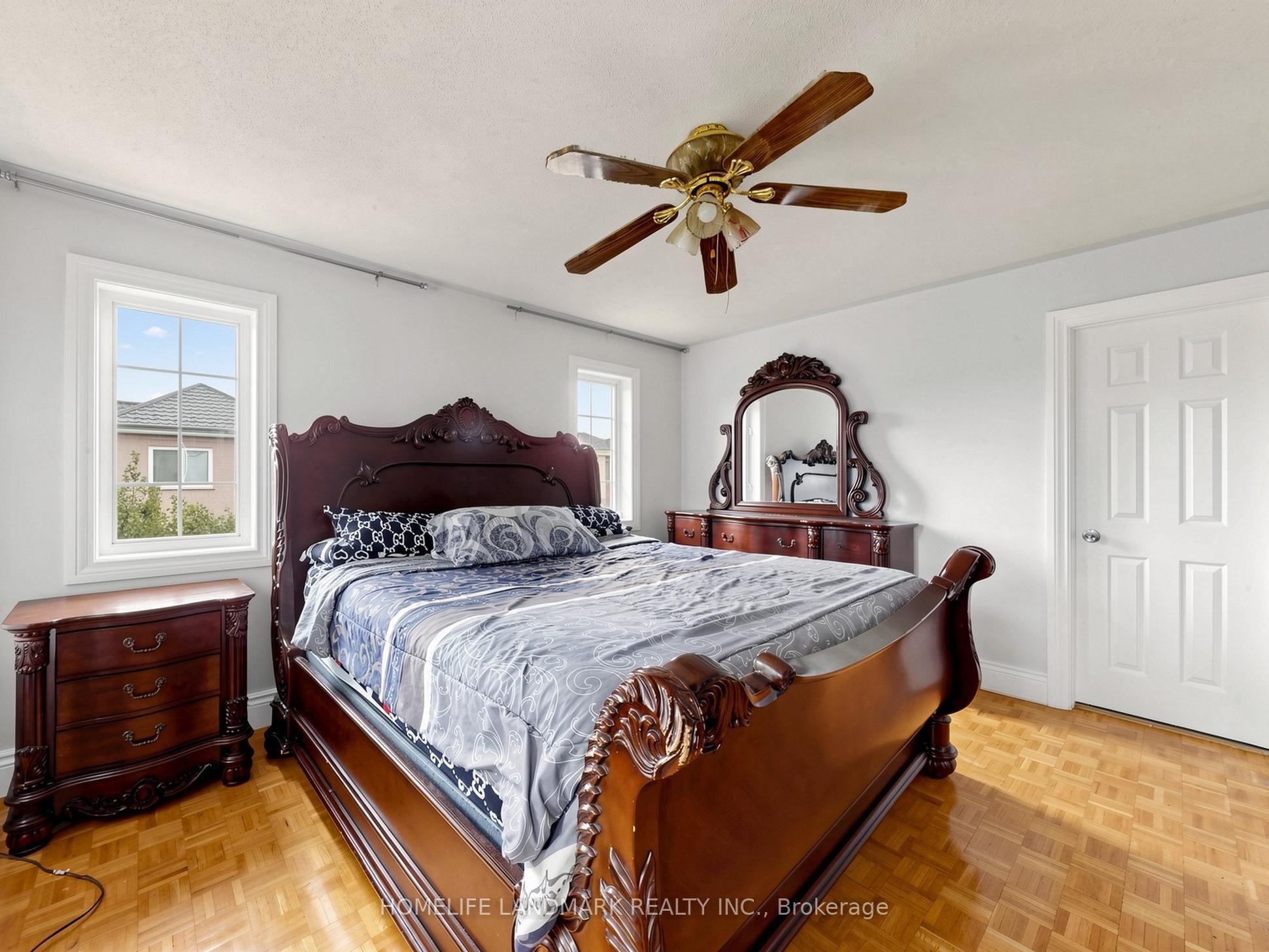 2 Casabel Drive Property Photo 20