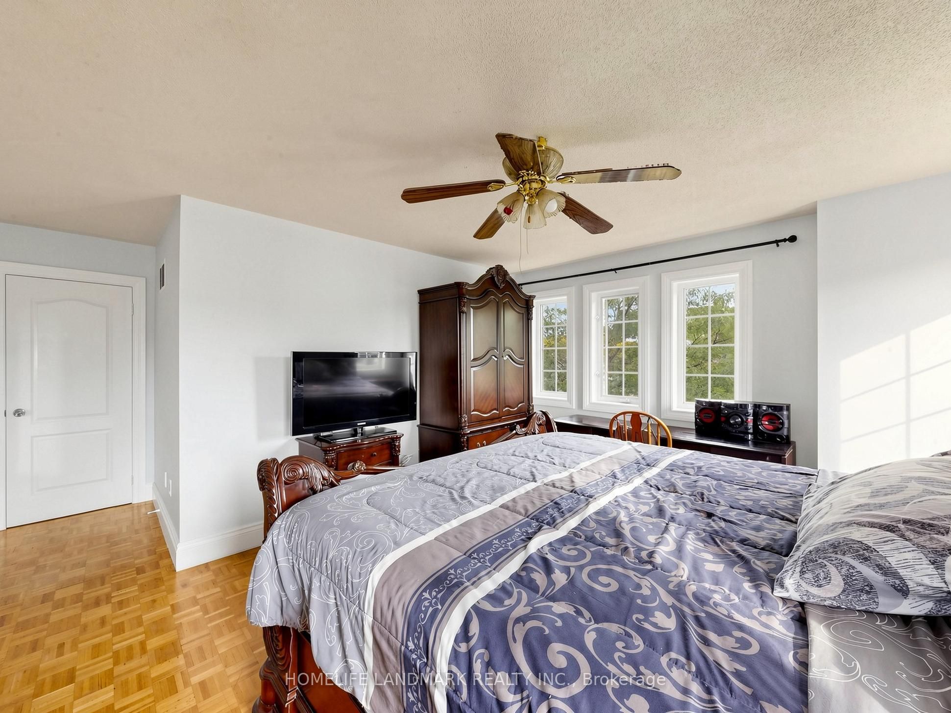 2 Casabel Drive Property Photo 21