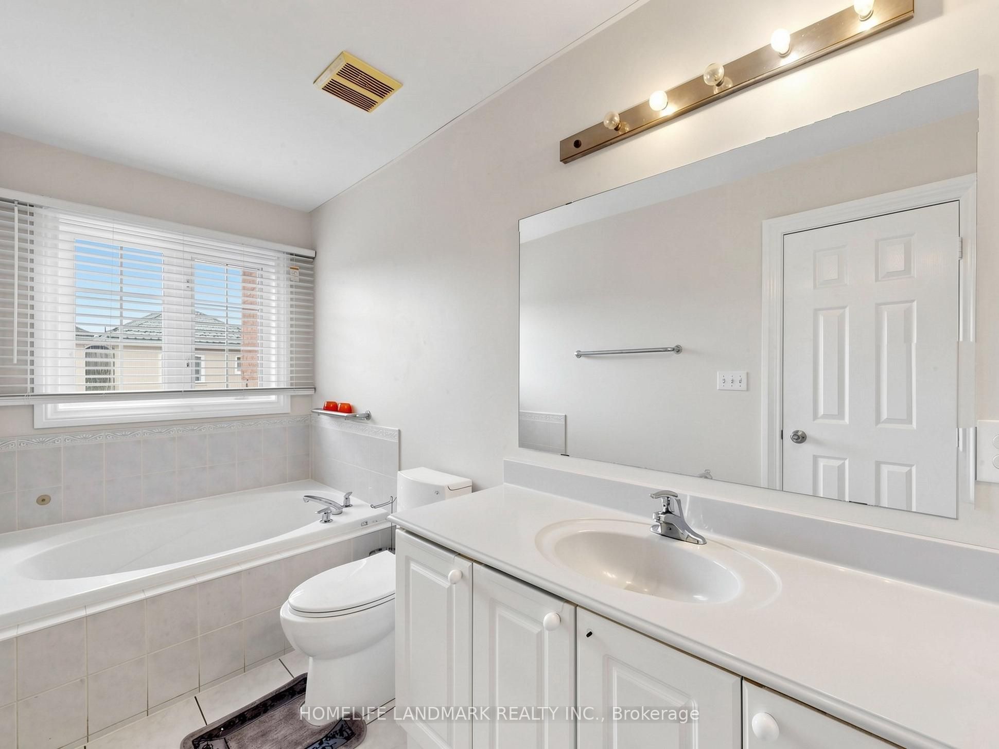 2 Casabel Drive Property Photo 22
