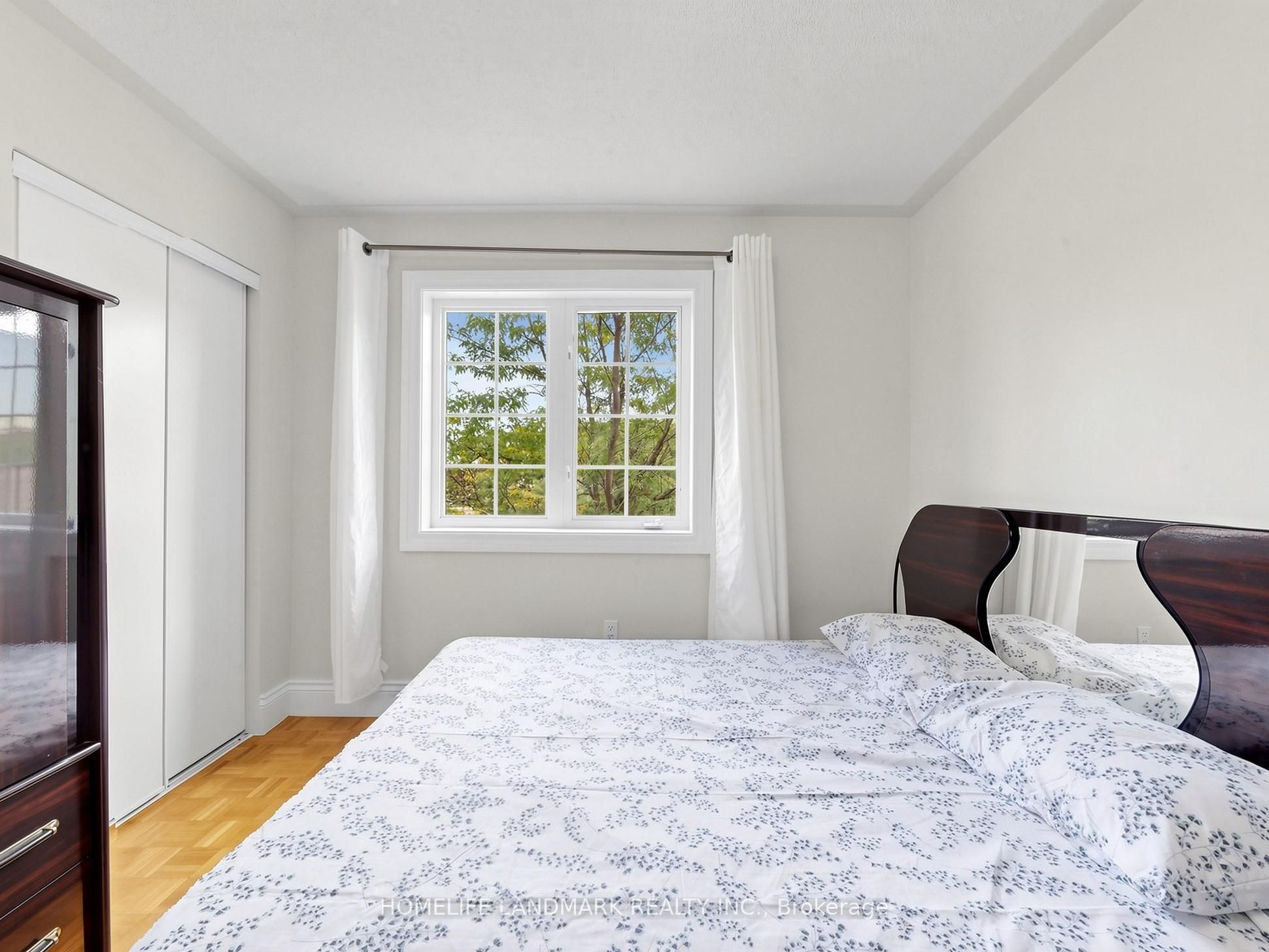 2 Casabel Drive Property Photo 23