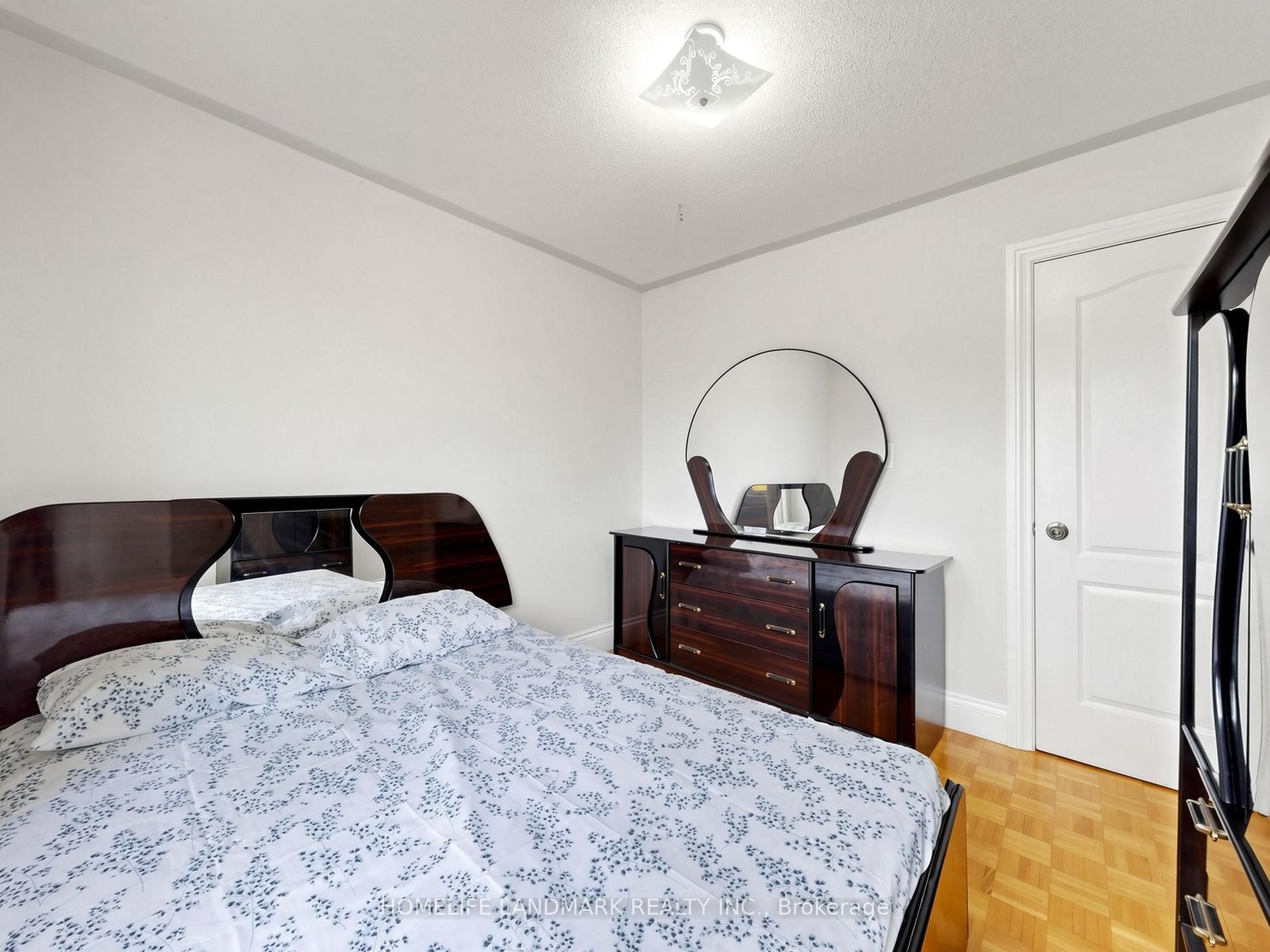 2 Casabel Drive Property Photo 24