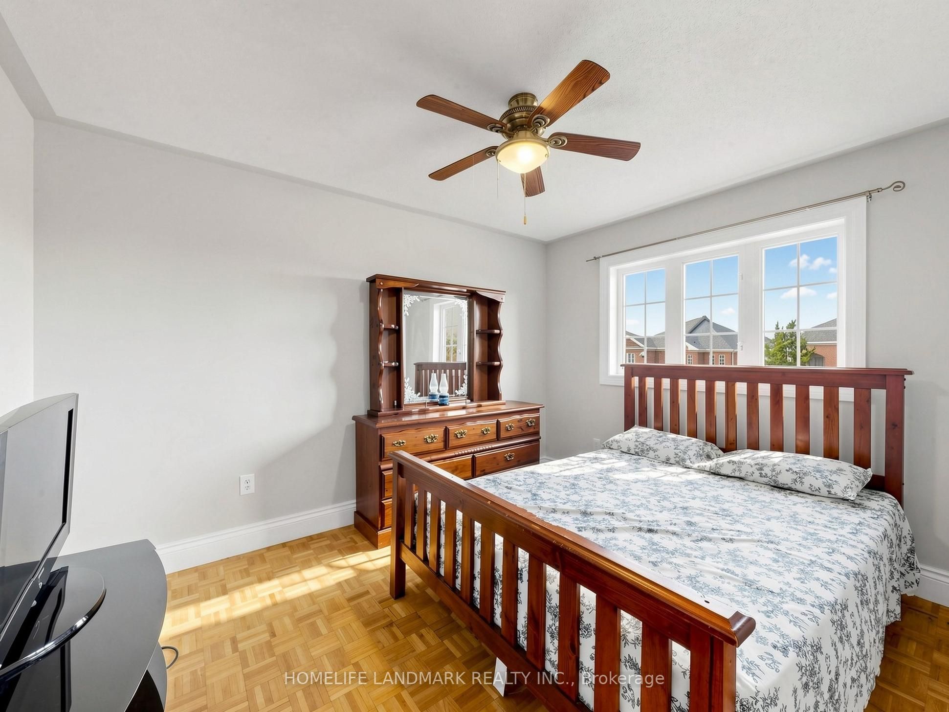 2 Casabel Drive Property Photo 25