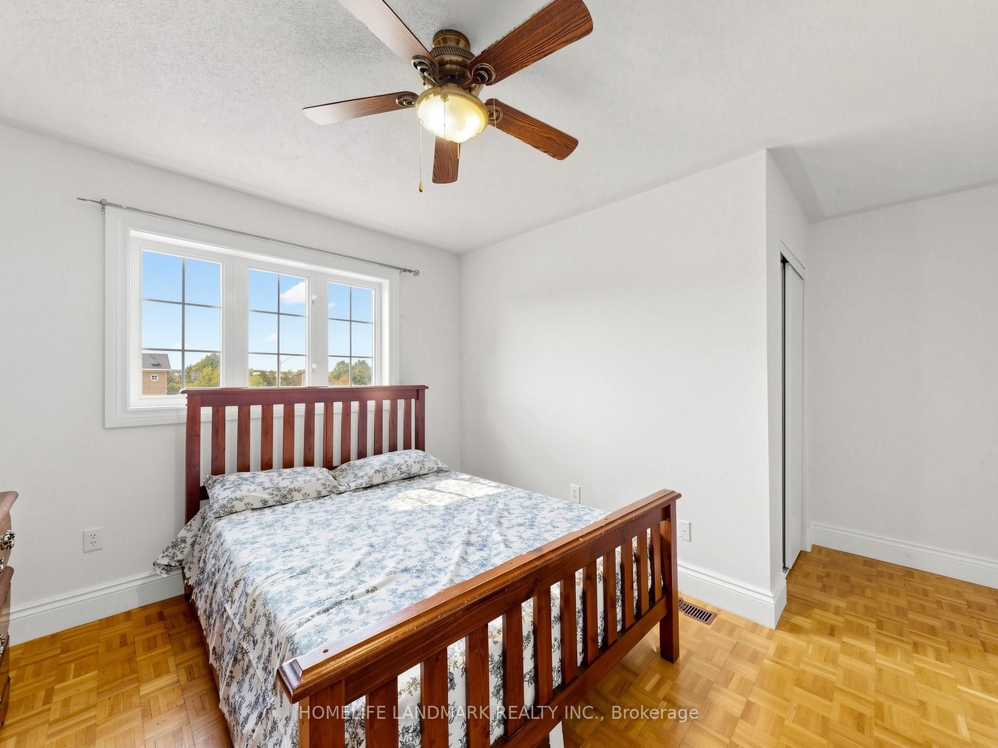 2 Casabel Drive Property Photo 26