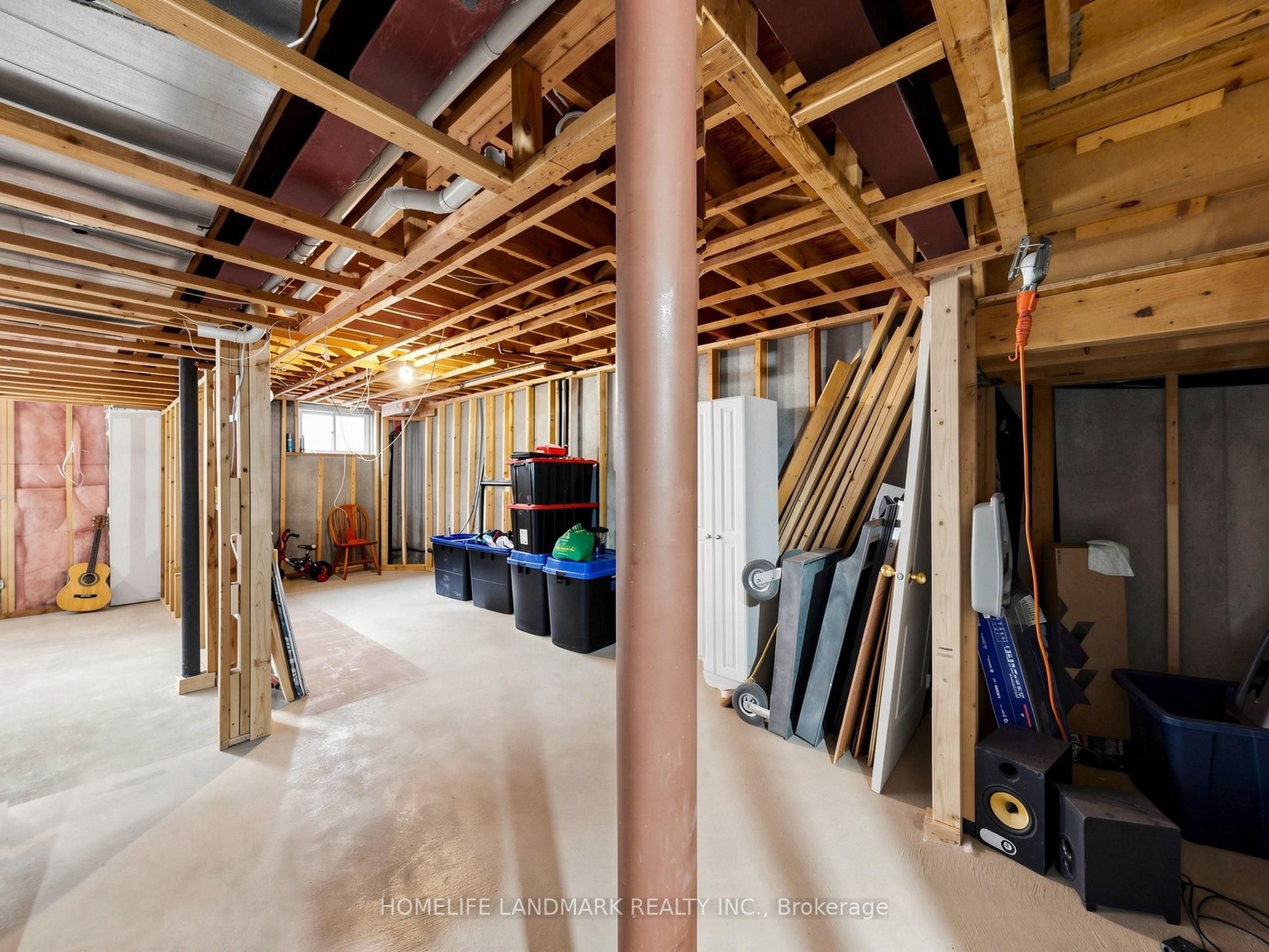 2 Casabel Drive Property Photo 28