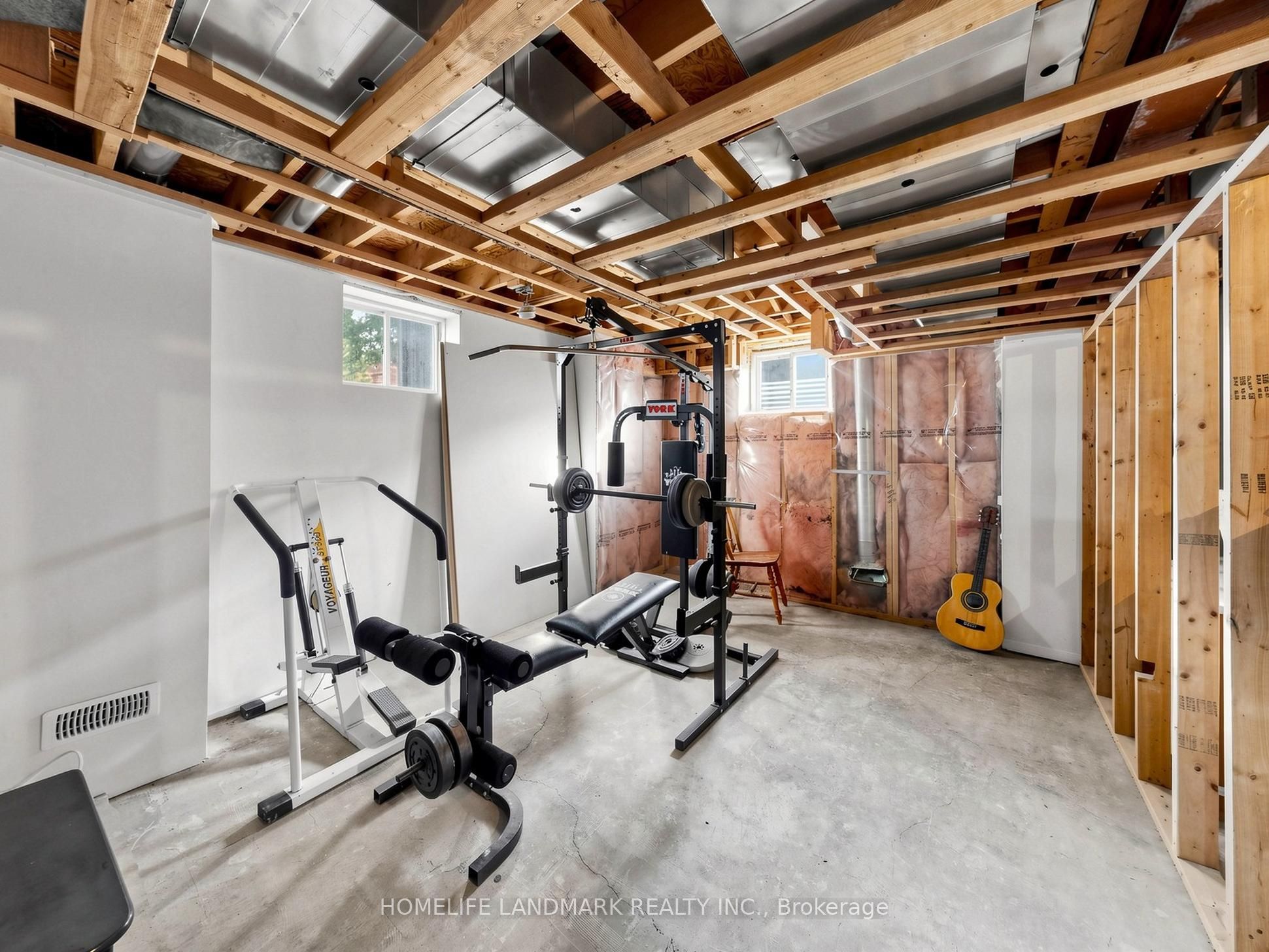 2 Casabel Drive Property Photo 29
