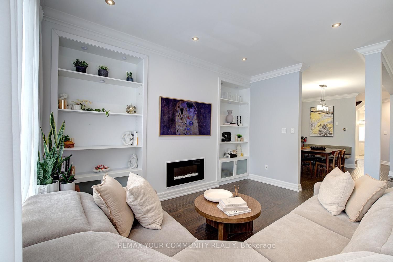 110 Big Hill Crescent Property Photo 20