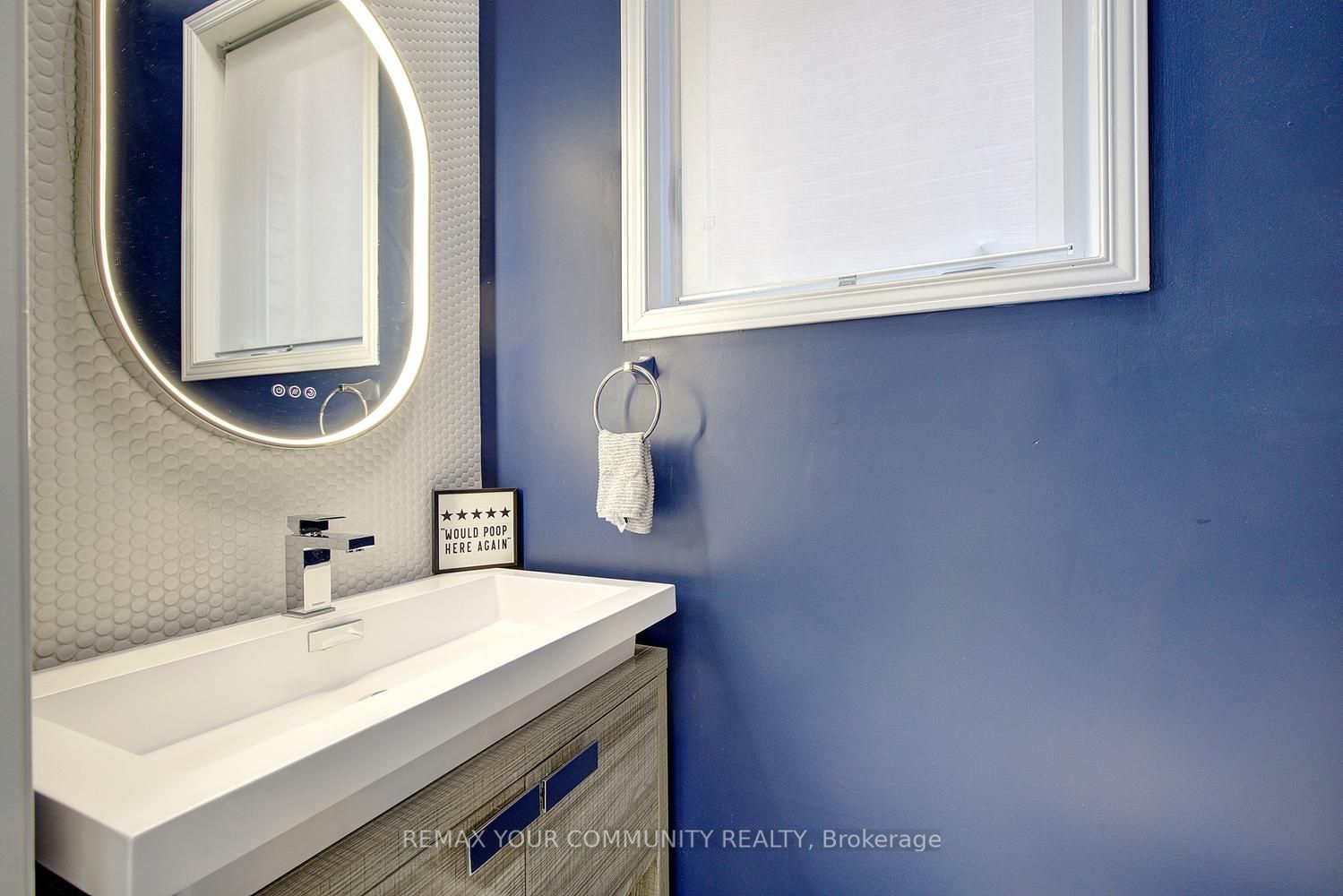 110 Big Hill Crescent Property Photo 24