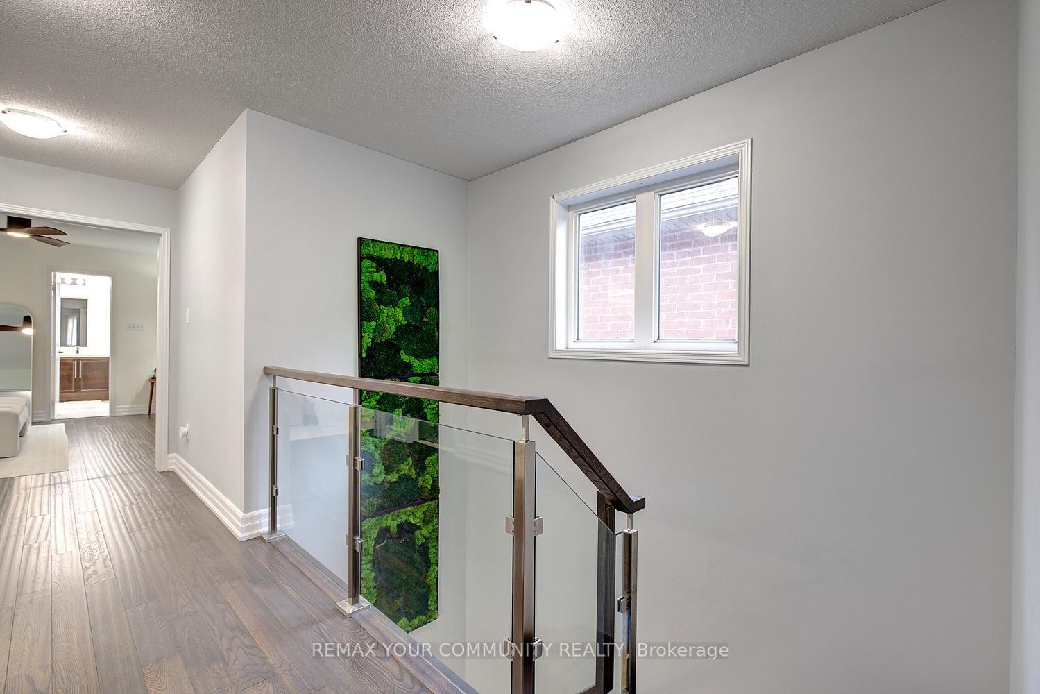 110 Big Hill Crescent Property Photo 26