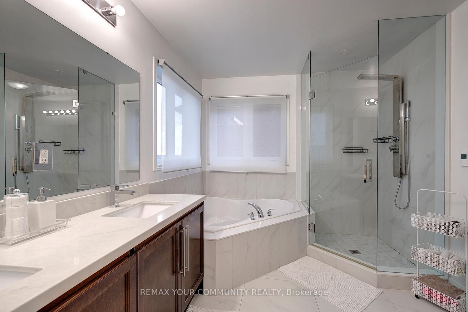 110 Big Hill Crescent Property Photo 31