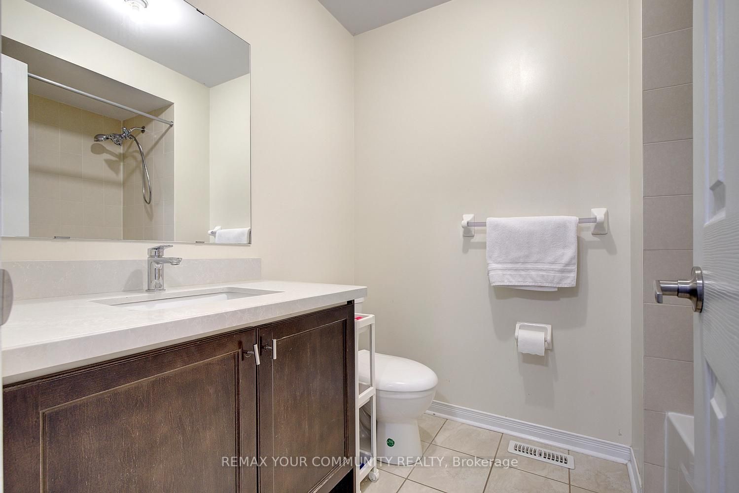 110 Big Hill Crescent Property Photo 36