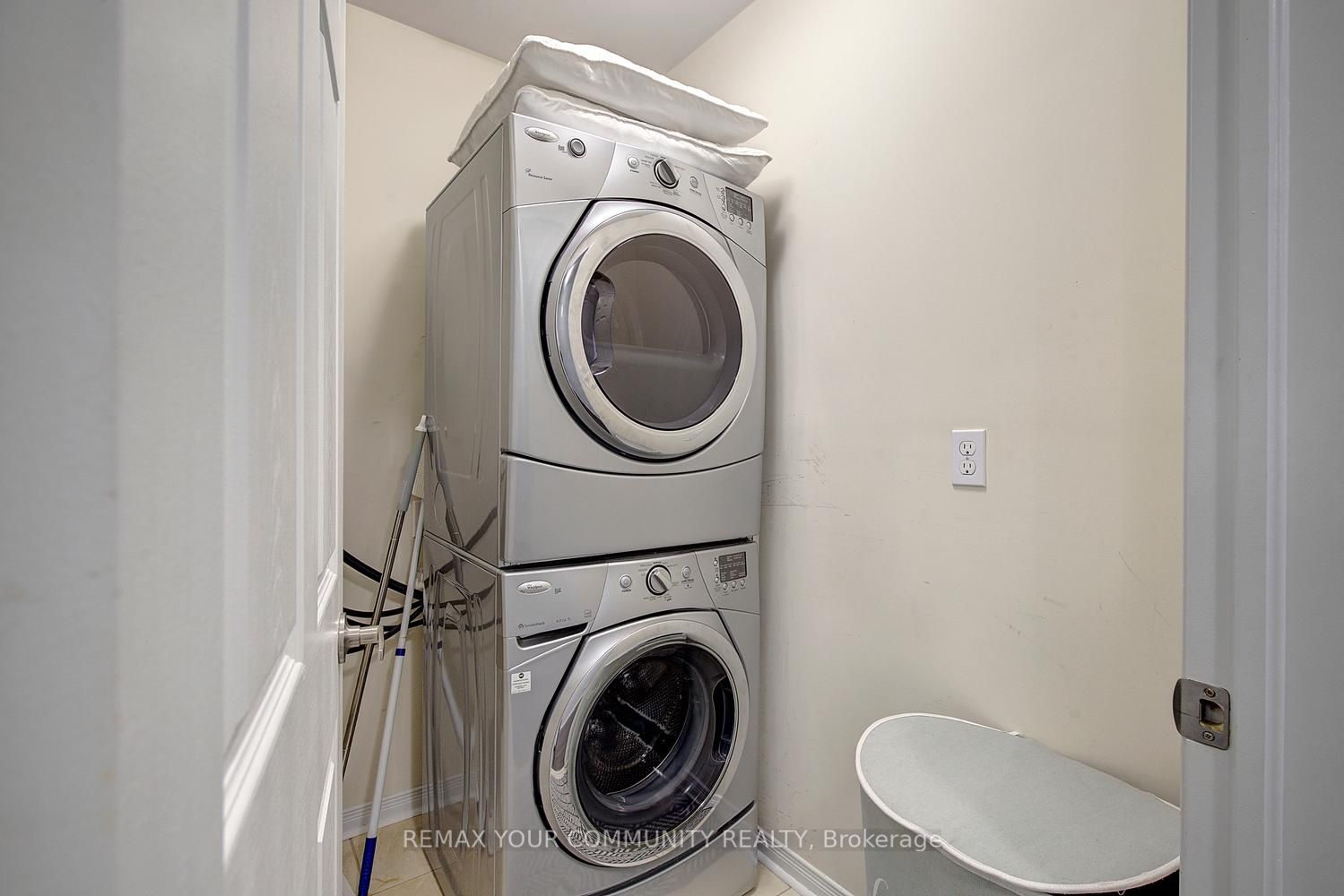 110 Big Hill Crescent Property Photo 37