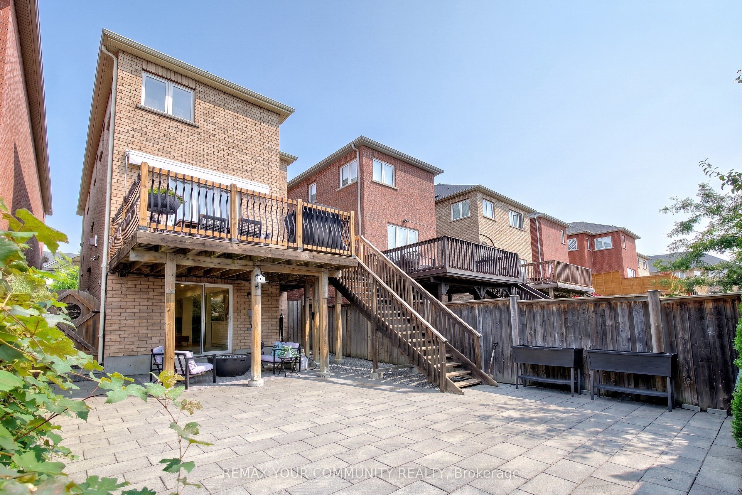 110 Big Hill Crescent Property Photo 45