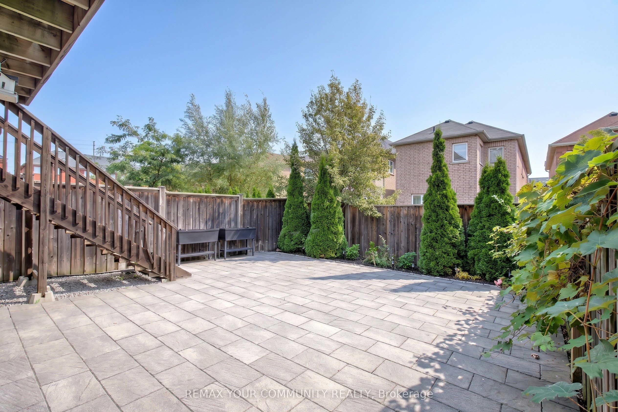 110 Big Hill Crescent Property Photo 48