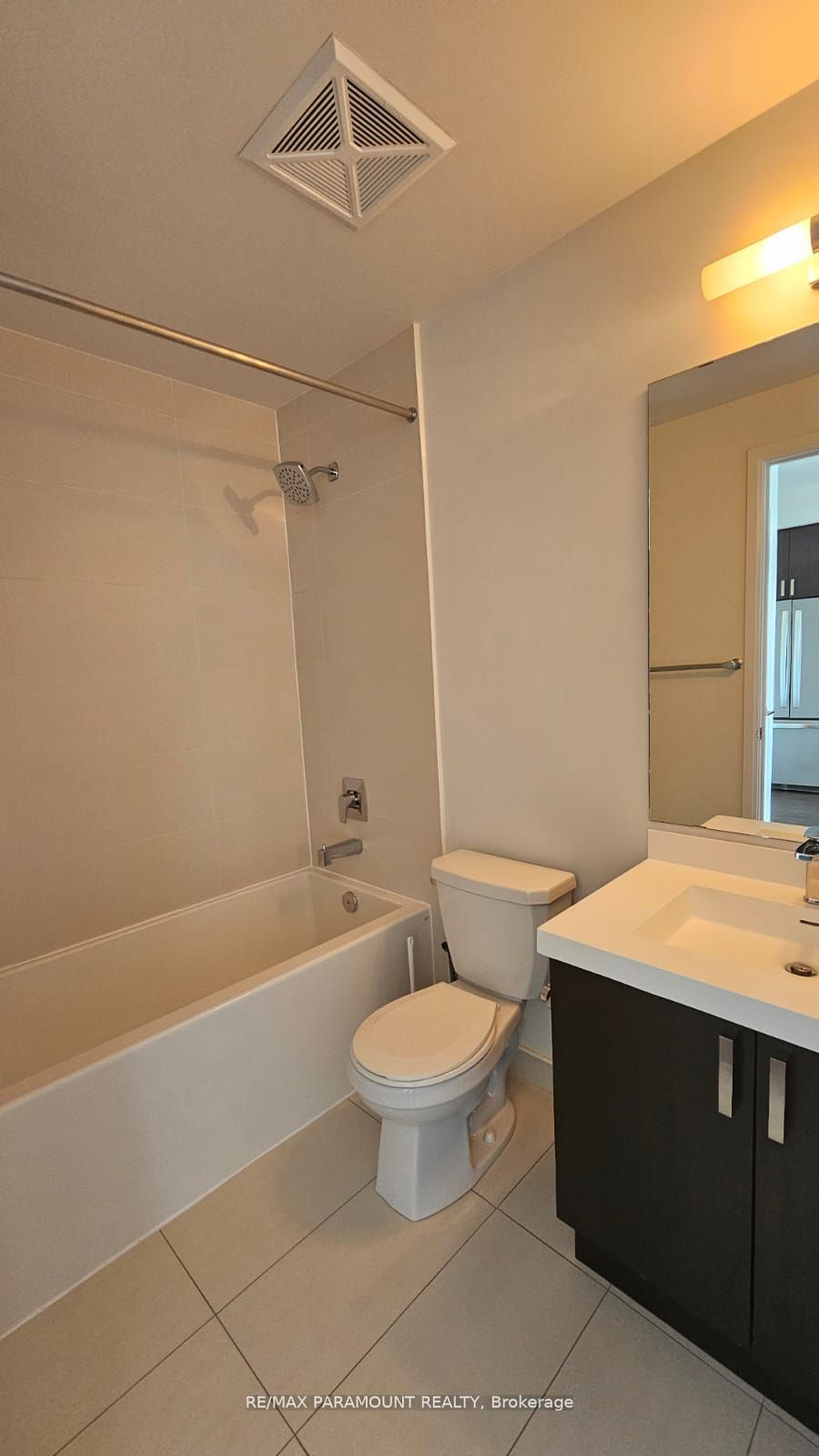 7895 Jane Street 1501 Property Photo 22