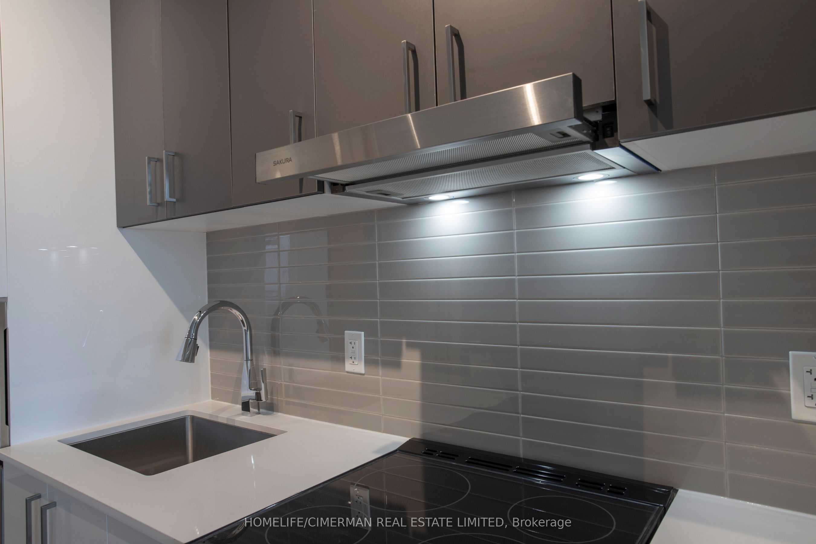 N13794022 Property Photo 11