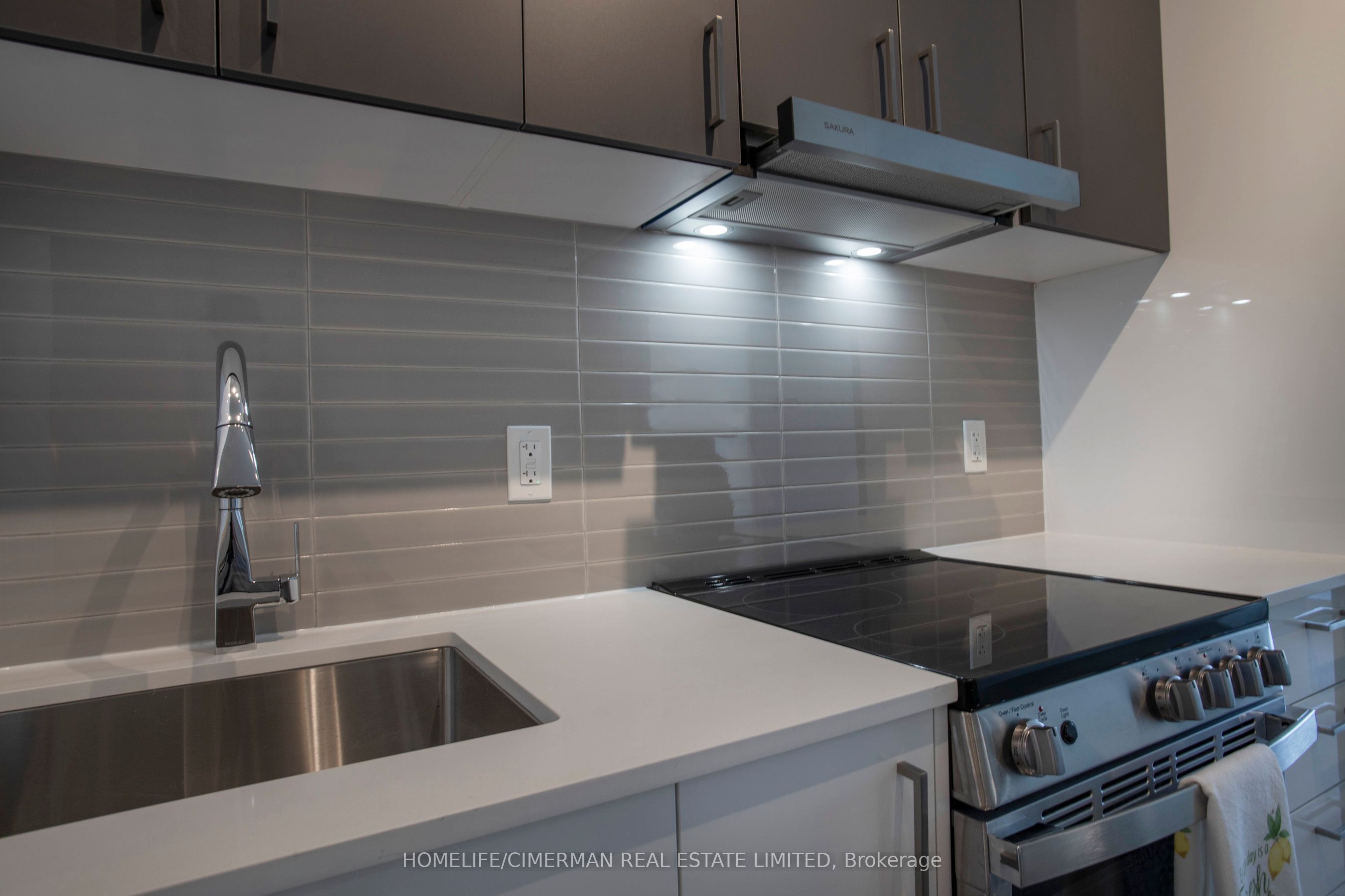N13794022 Property Photo 12