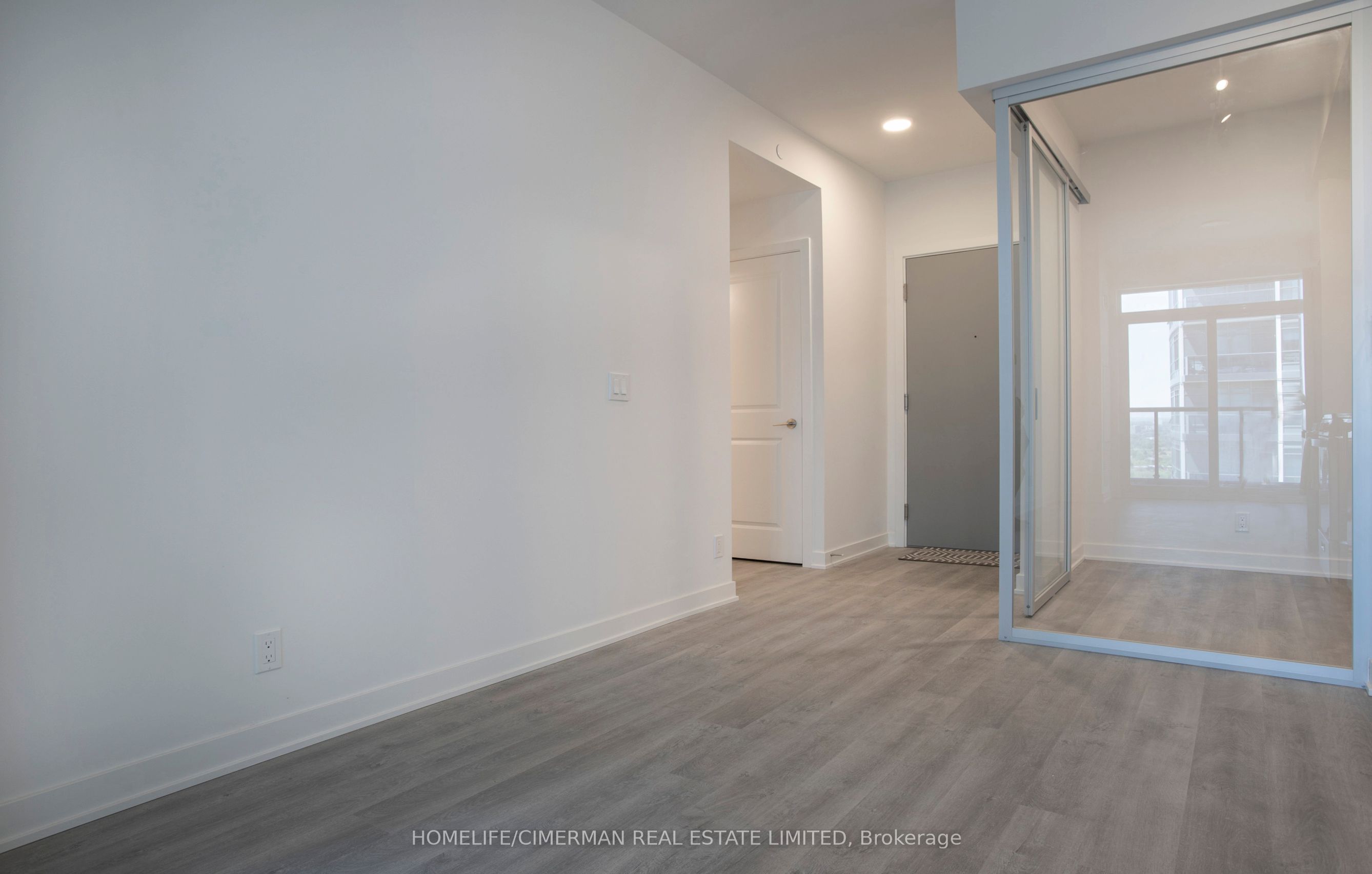 N13794022 Property Photo 13