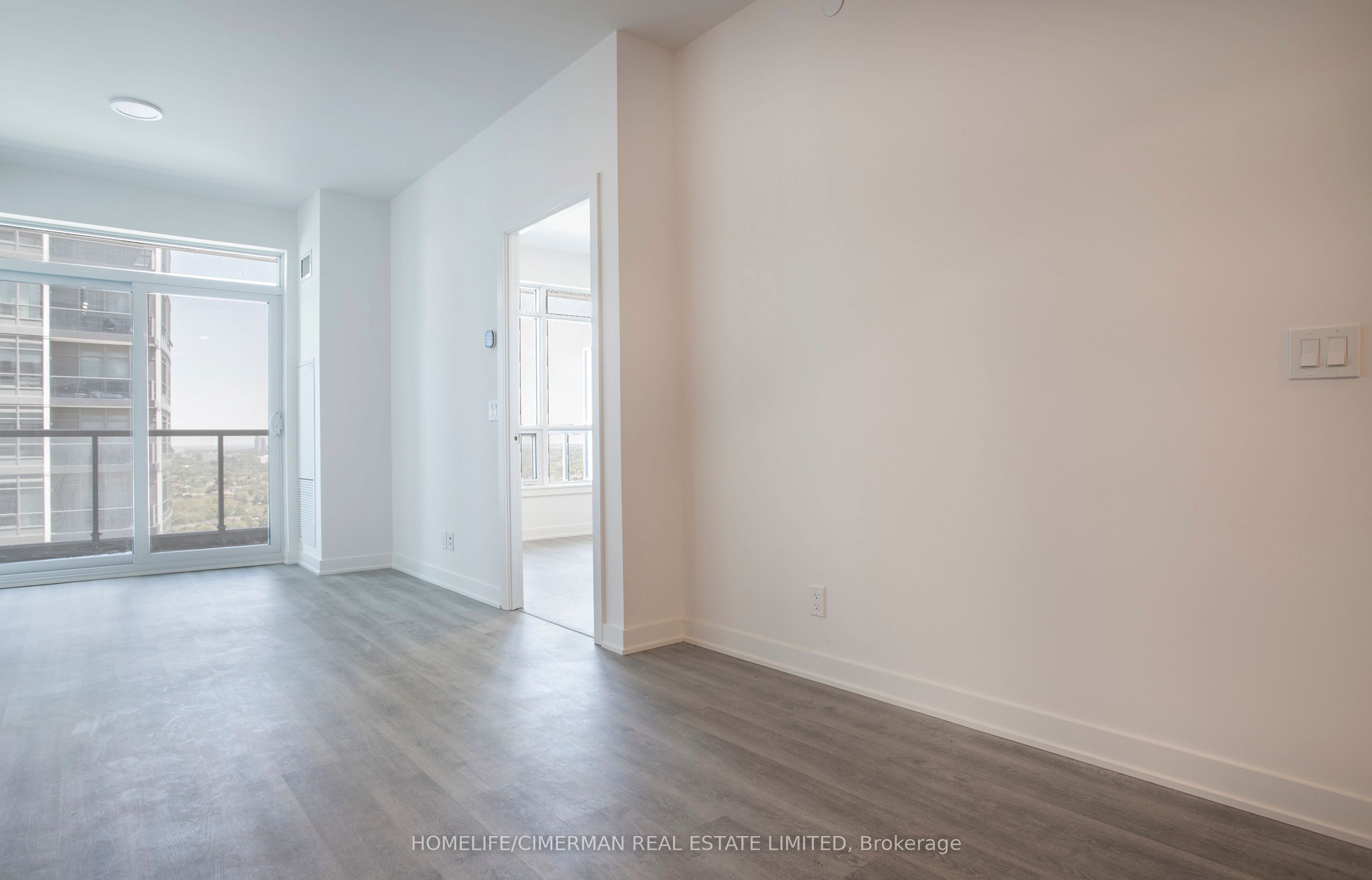N13794022 Property Photo 15