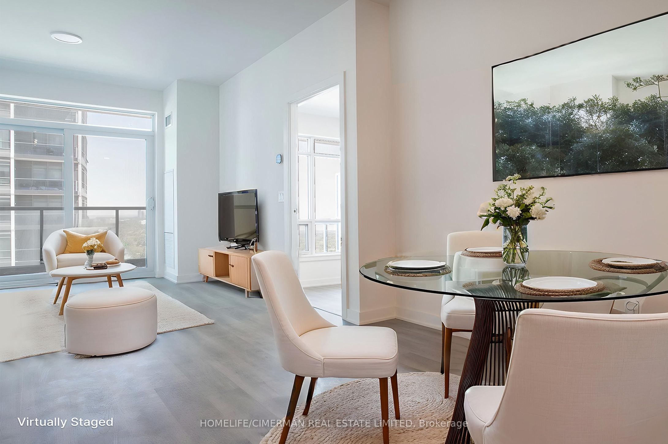 N13794022 Property Photo 16