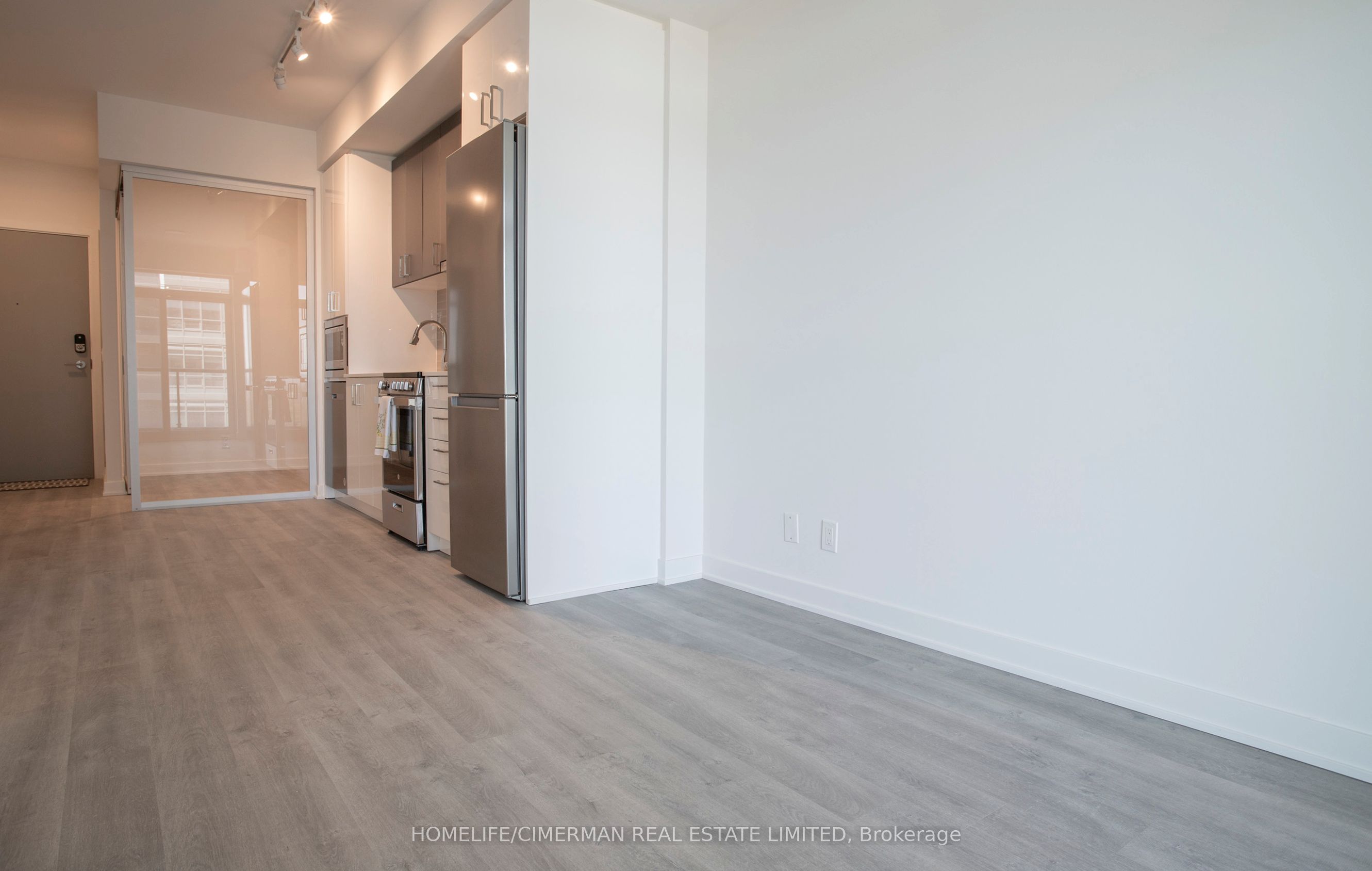 N13794022 Property Photo 17