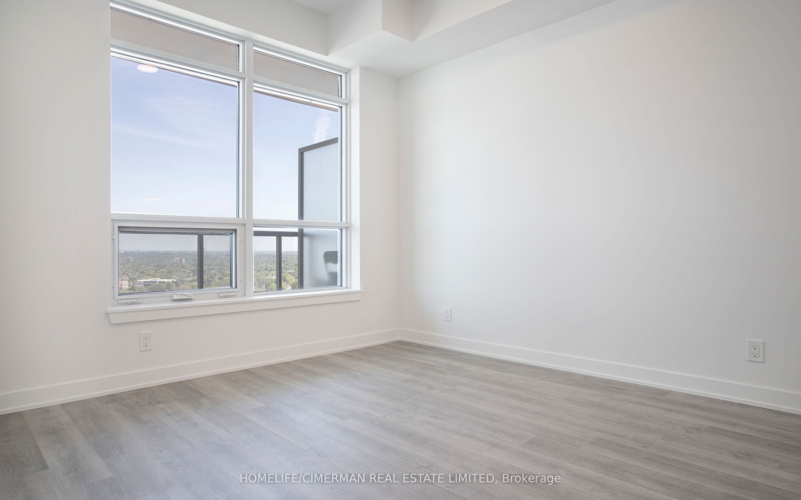 N13794022 Property Photo 26