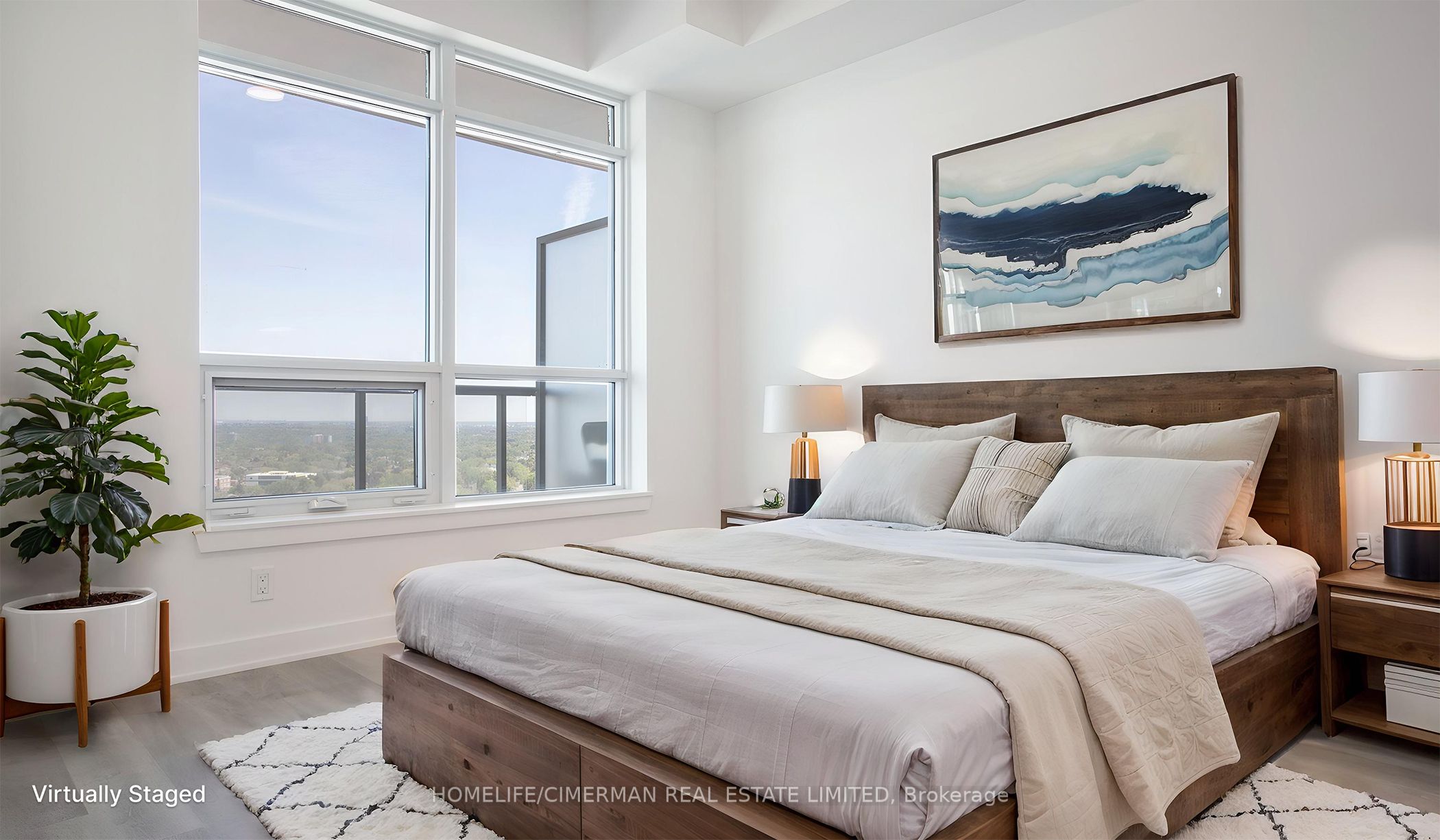 N13794022 Property Photo 27
