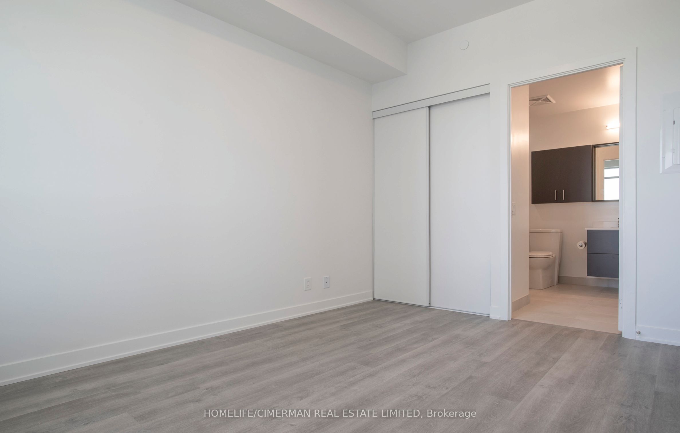 N13794022 Property Photo 28