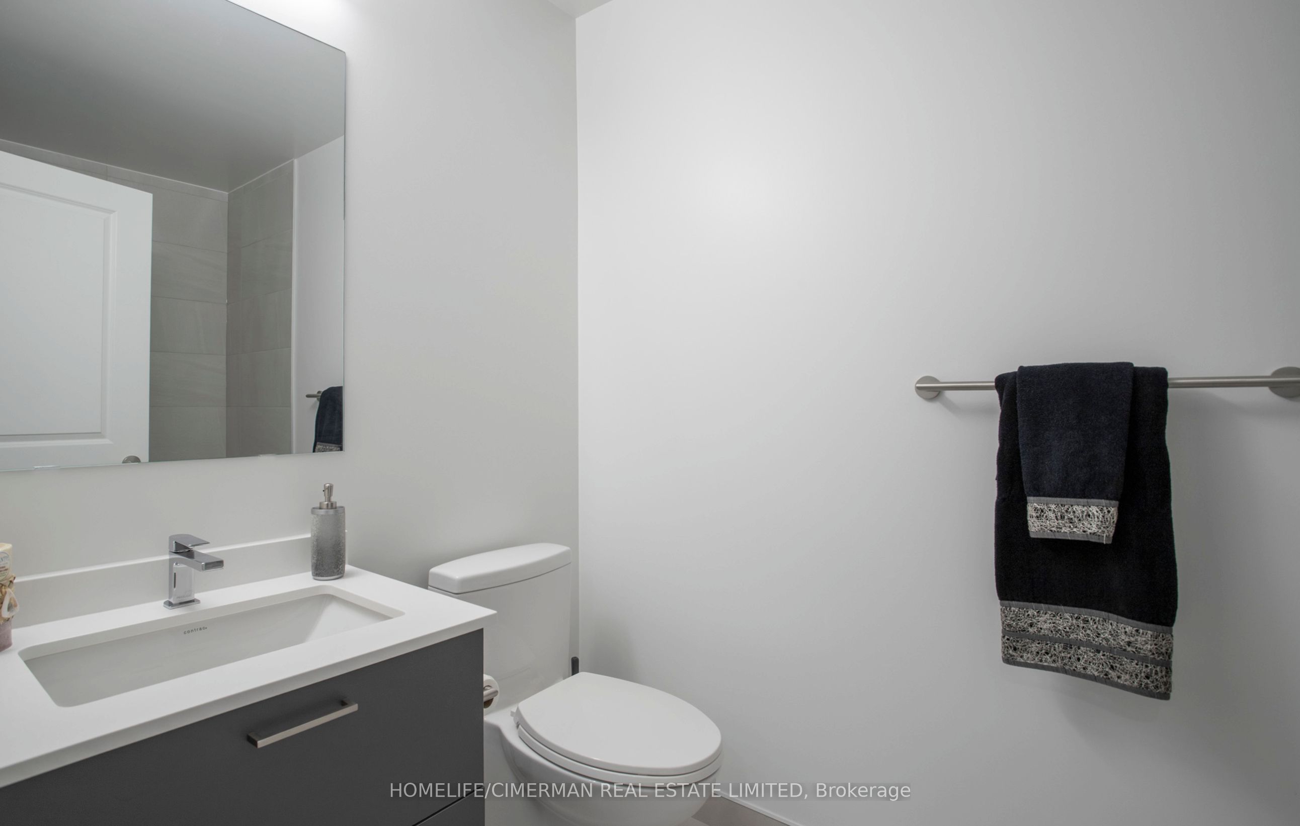 N13794022 Property Photo 31