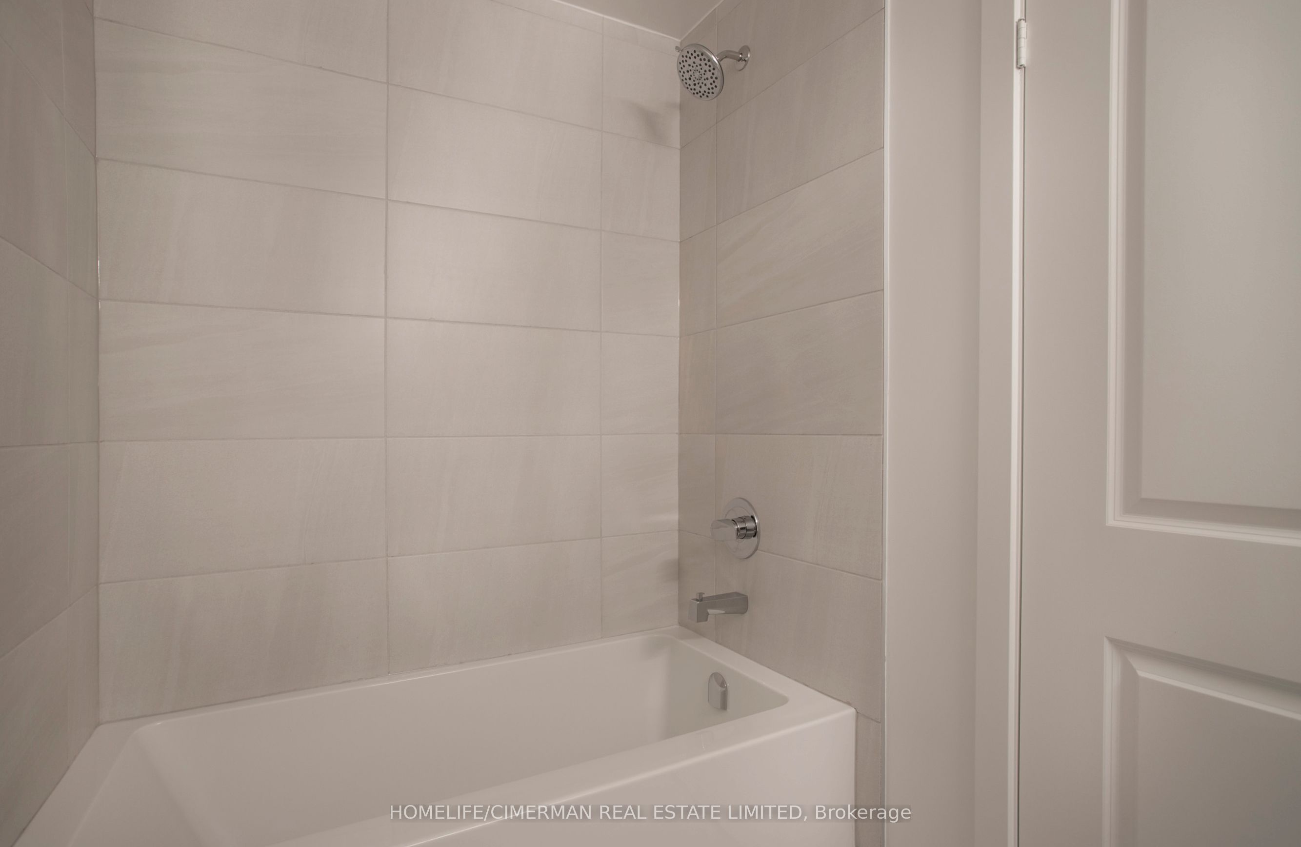 N13794022 Property Photo 32
