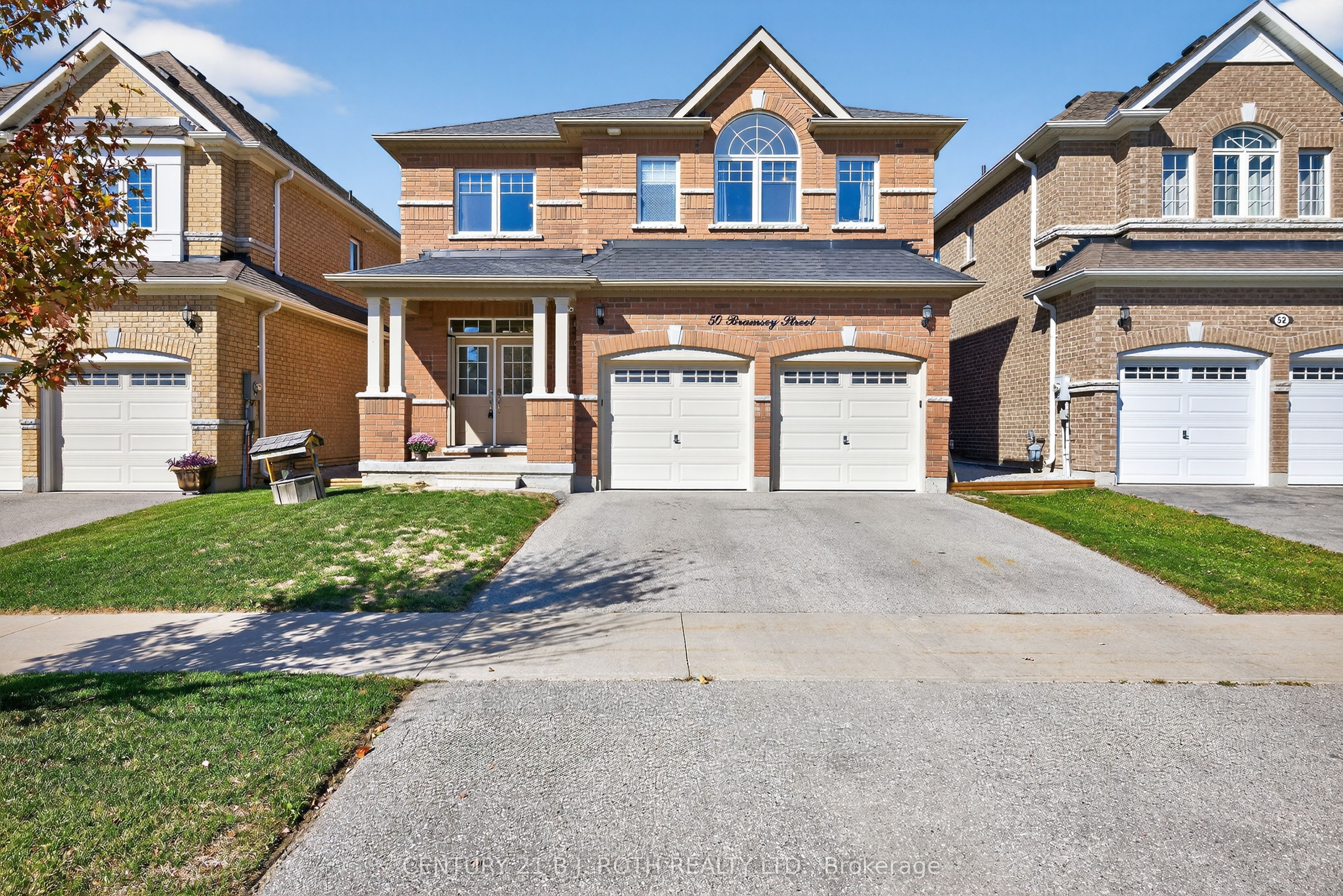 50 Bramsey Street Property Photo 1