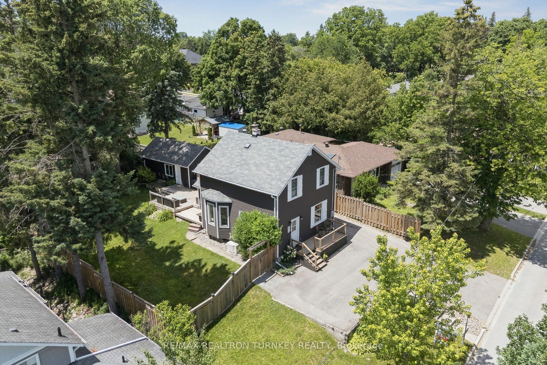72 Vincent Street Property Photo 1