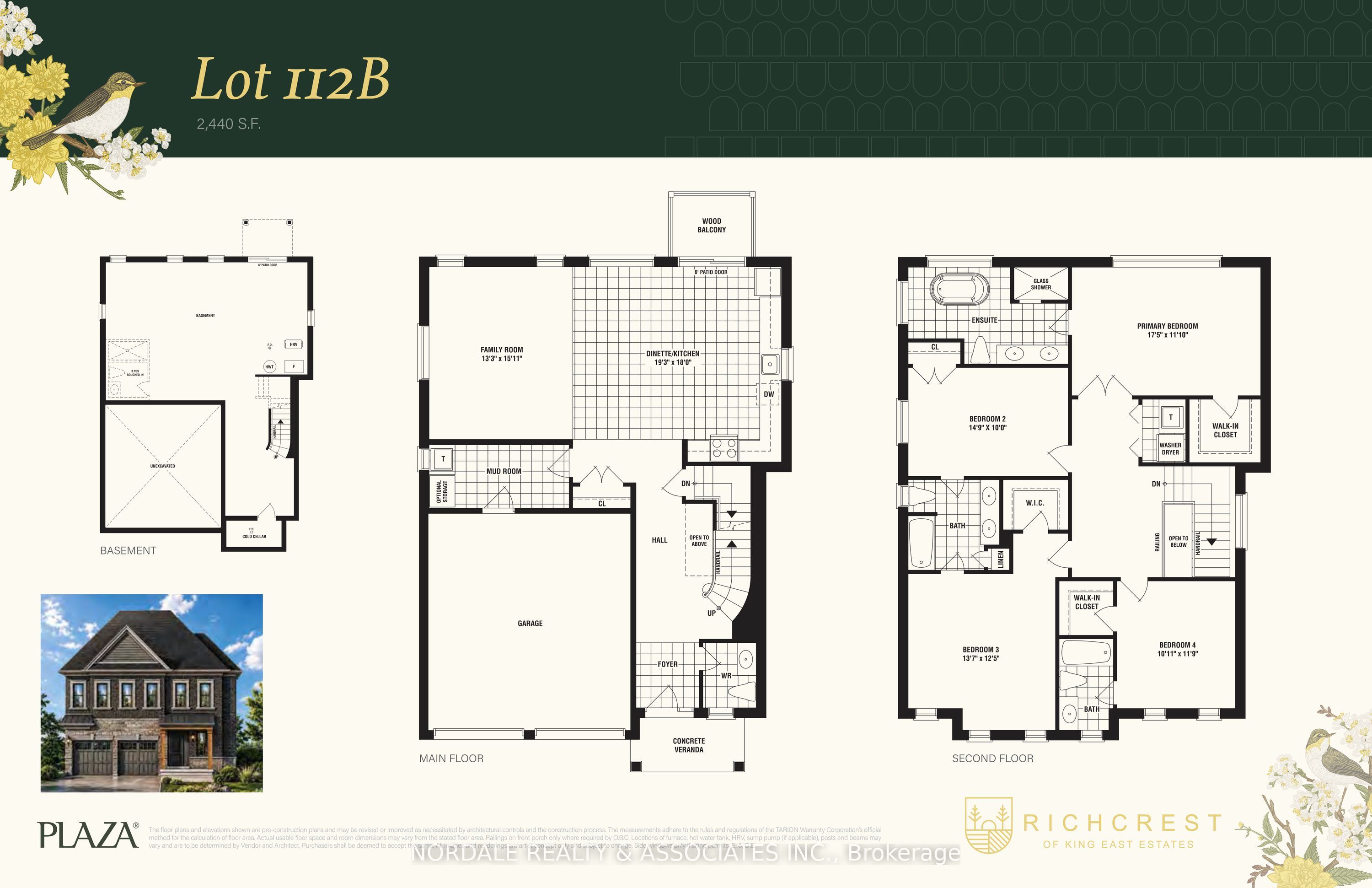 18 Mapleton Street Property Photo 2