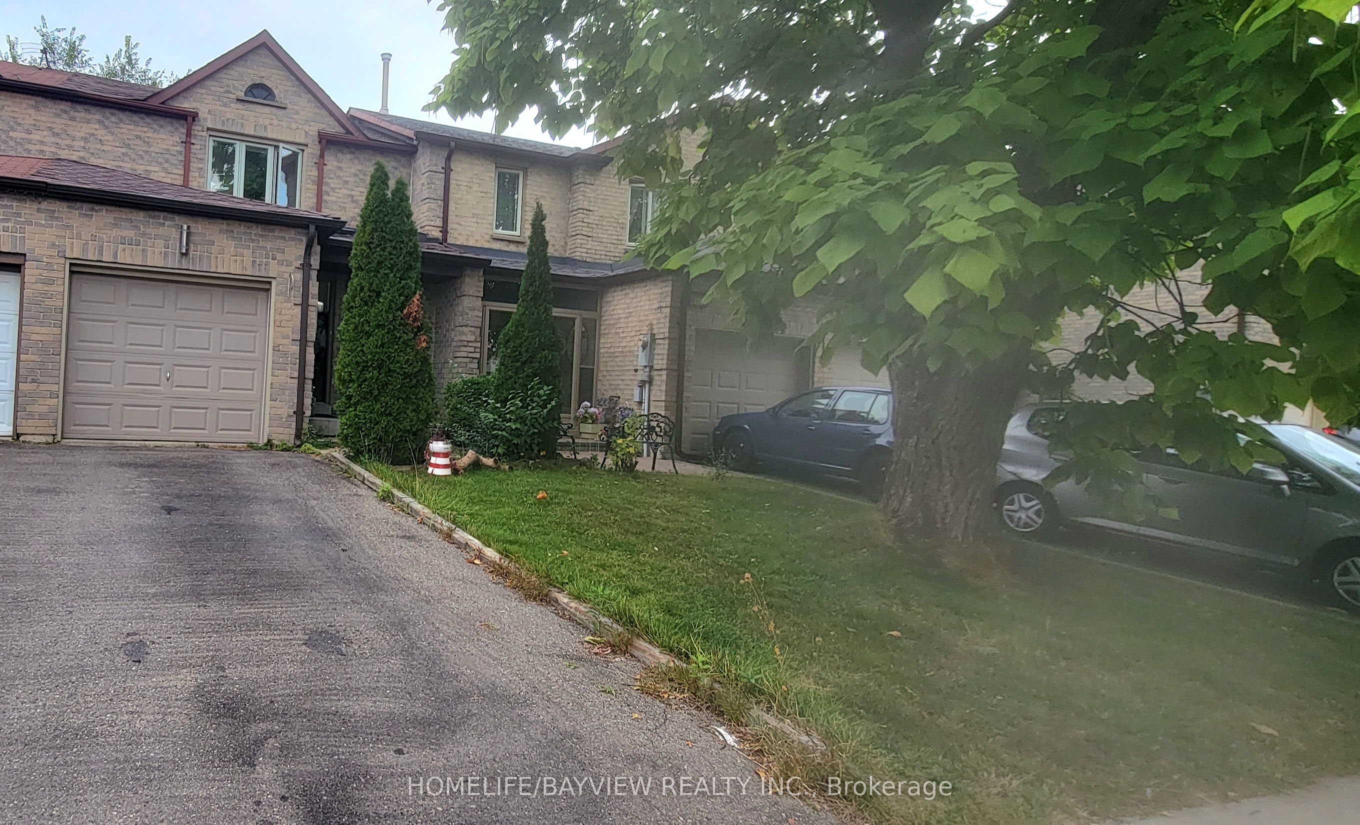 168 Observatory Lane Property Photo 1