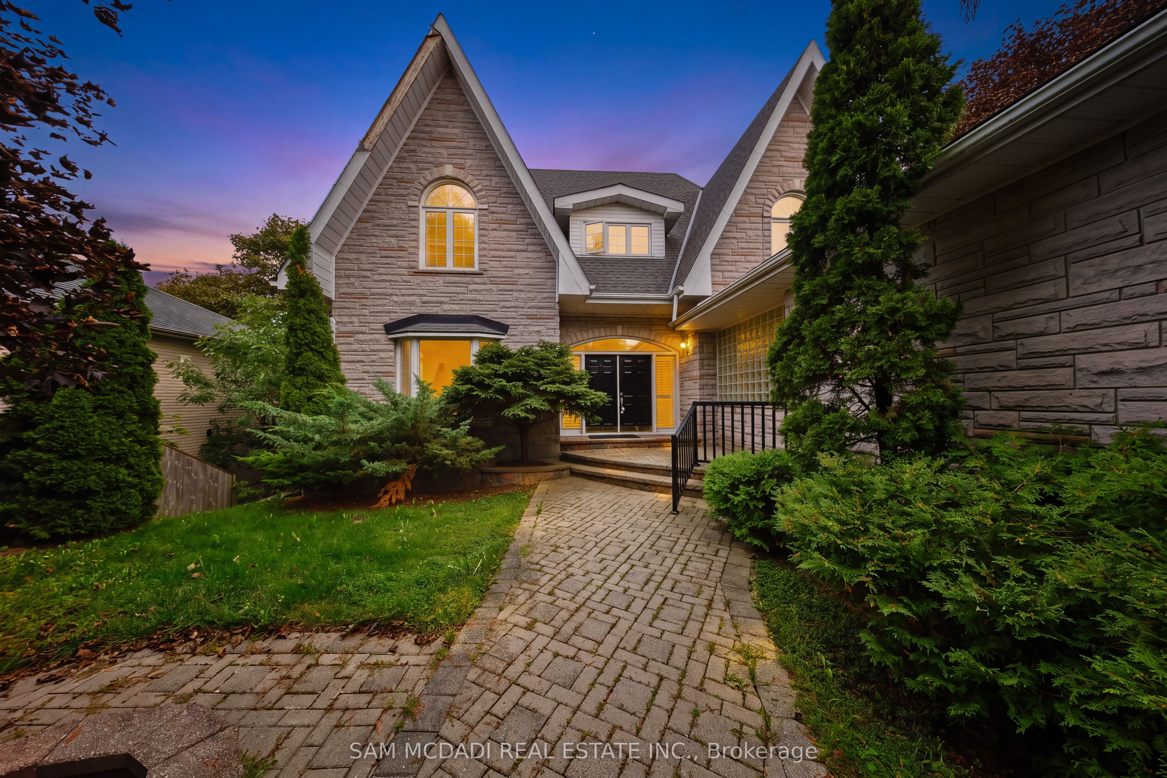 41 Cooperage Crescent Property Photo 1