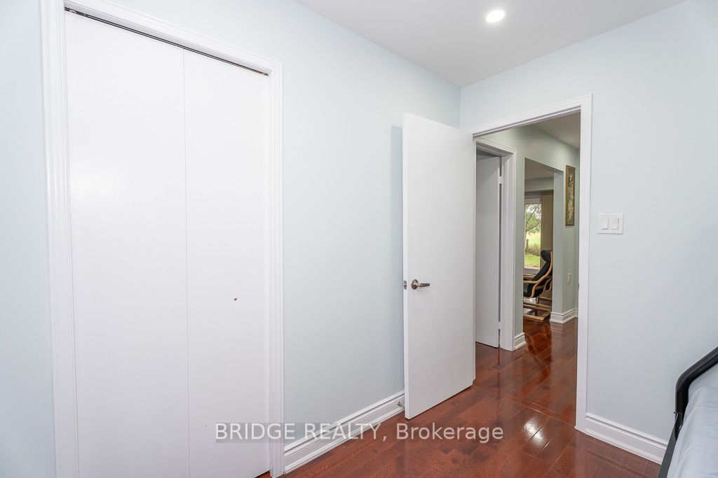 2944 County Road 50 Road Property Photo 35