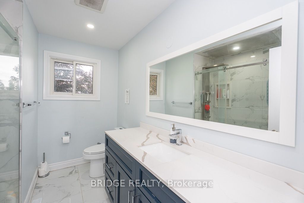 2944 County Road 50 Road Property Photo 42
