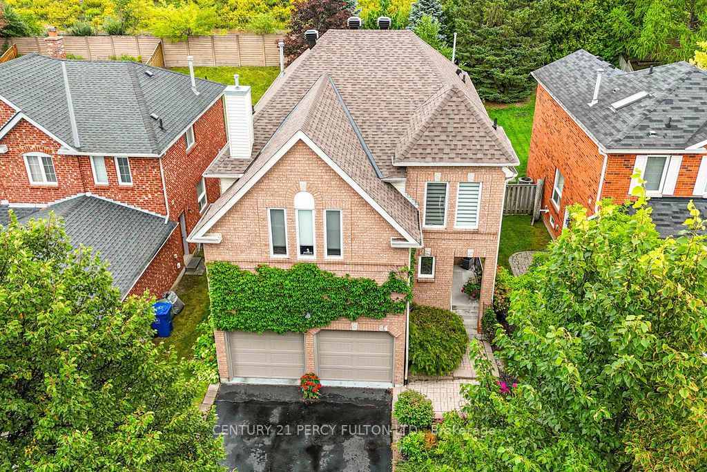 84 Loraview Lane Property Photo 1