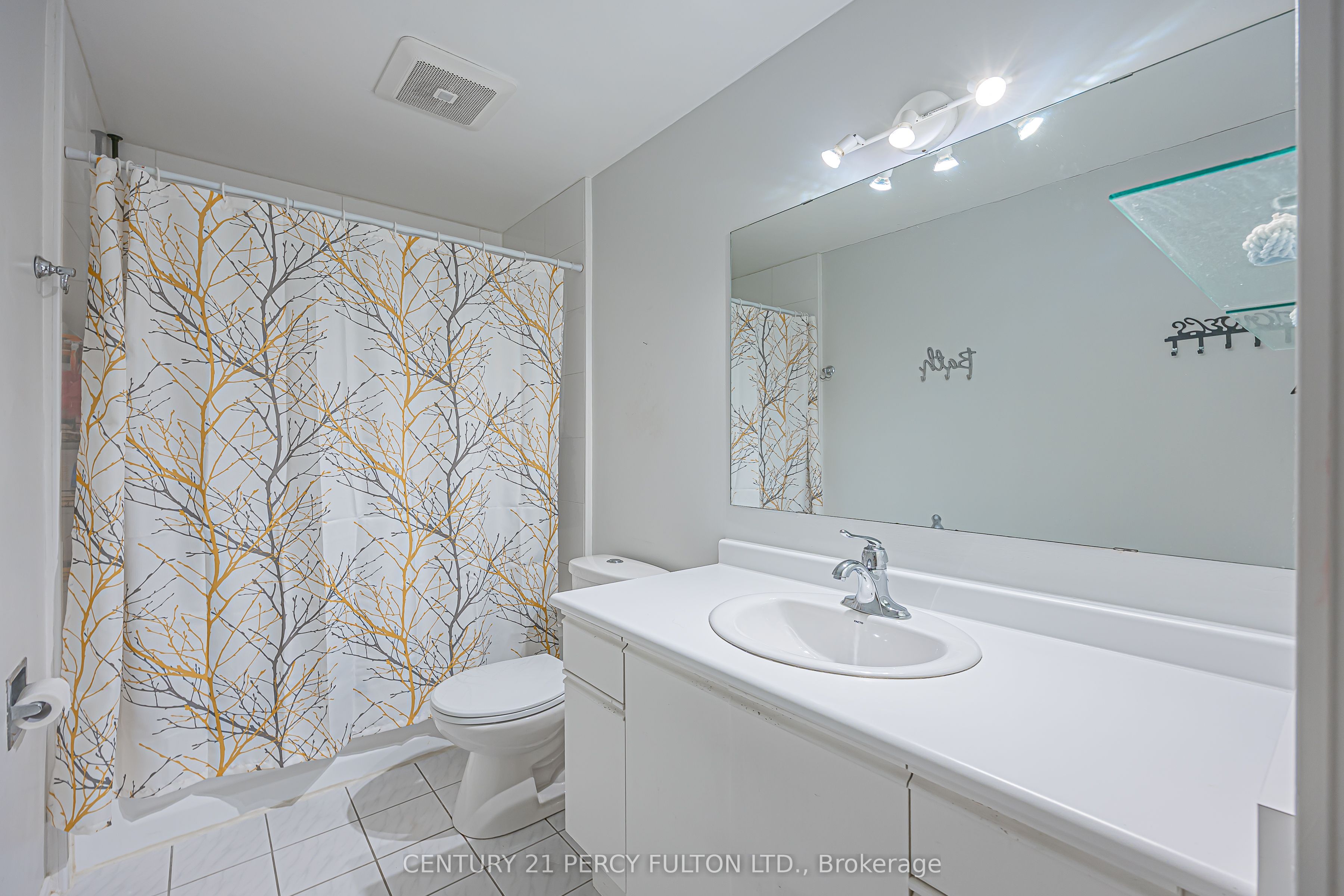84 Loraview Lane Property Photo 13