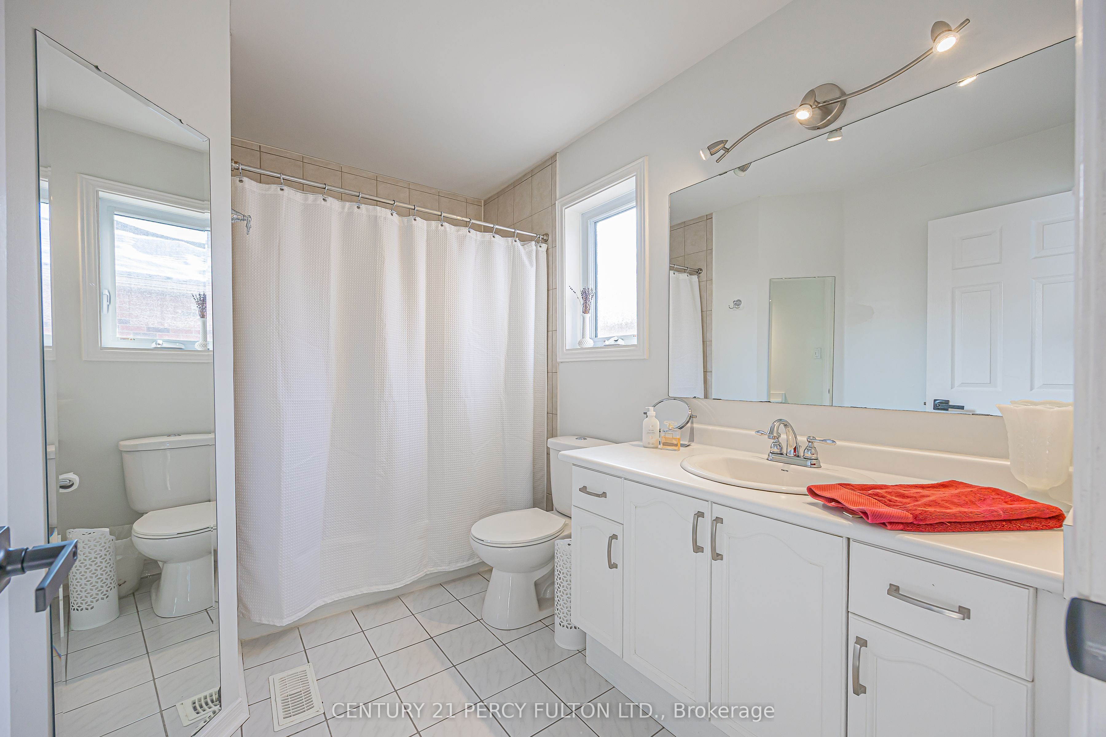 84 Loraview Lane Property Photo 16
