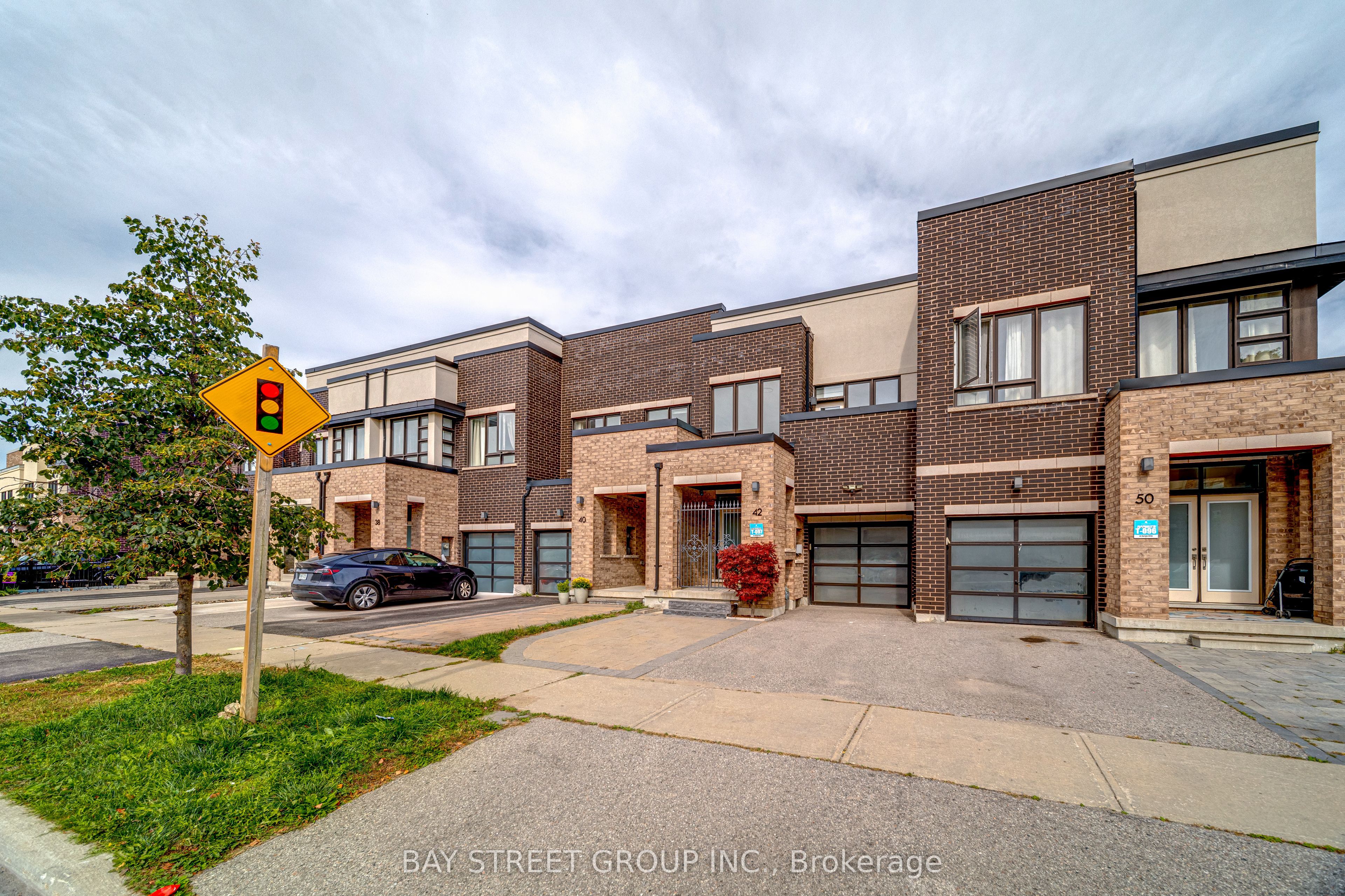 42 Dariole Drive