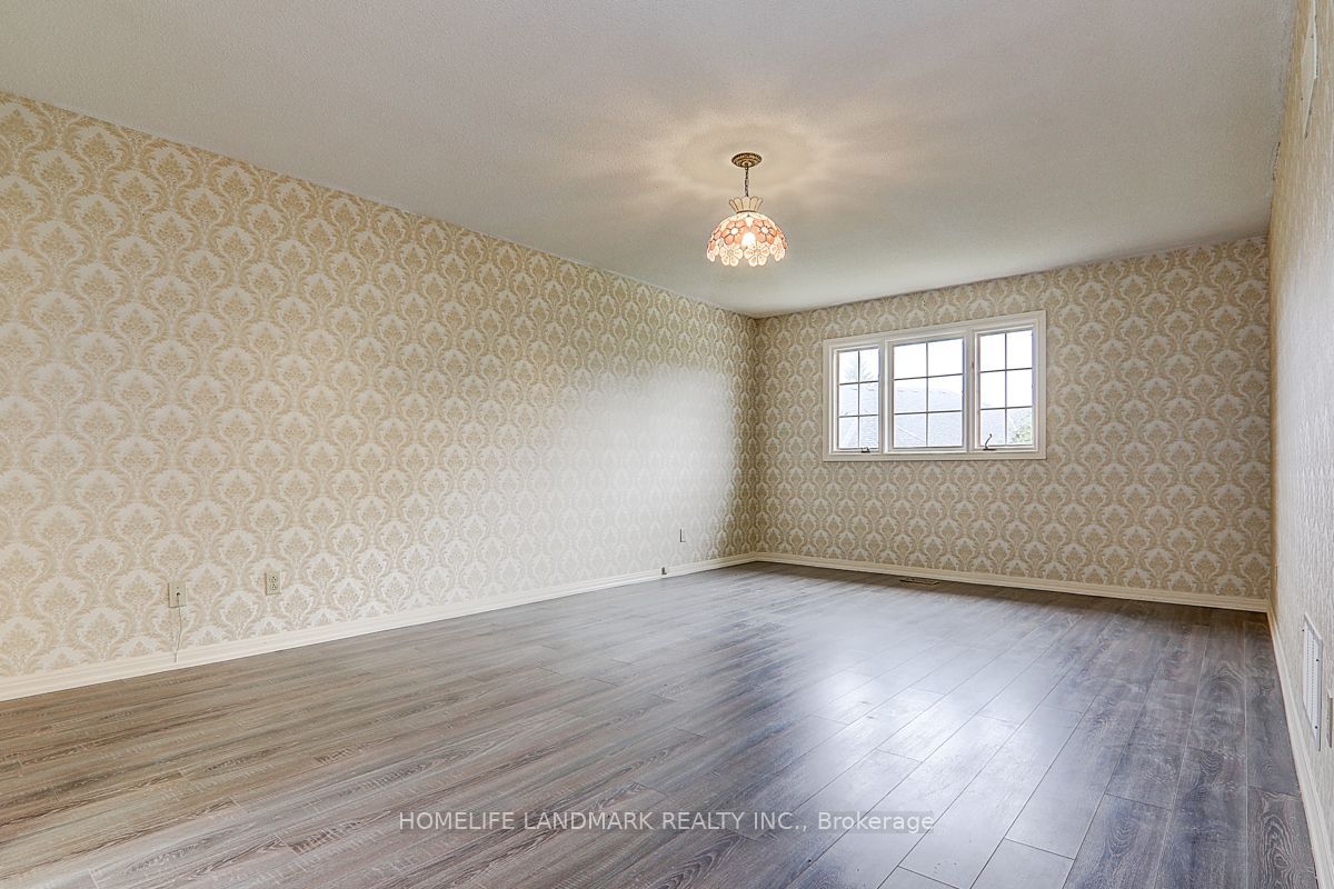 99 Burndean Court Property Photo 10